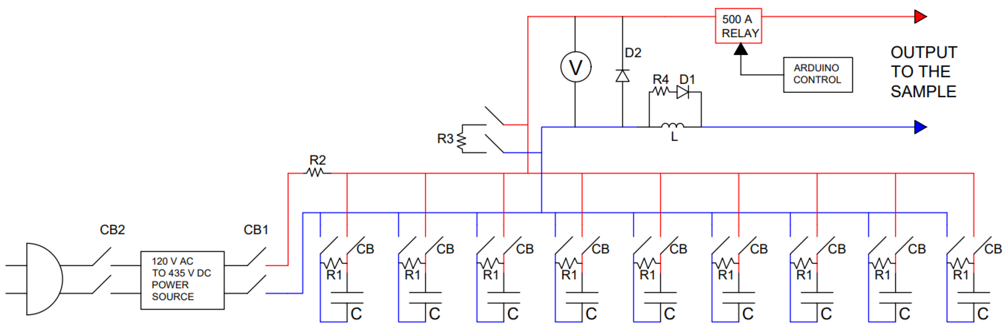 Engproc 47 00018 g004