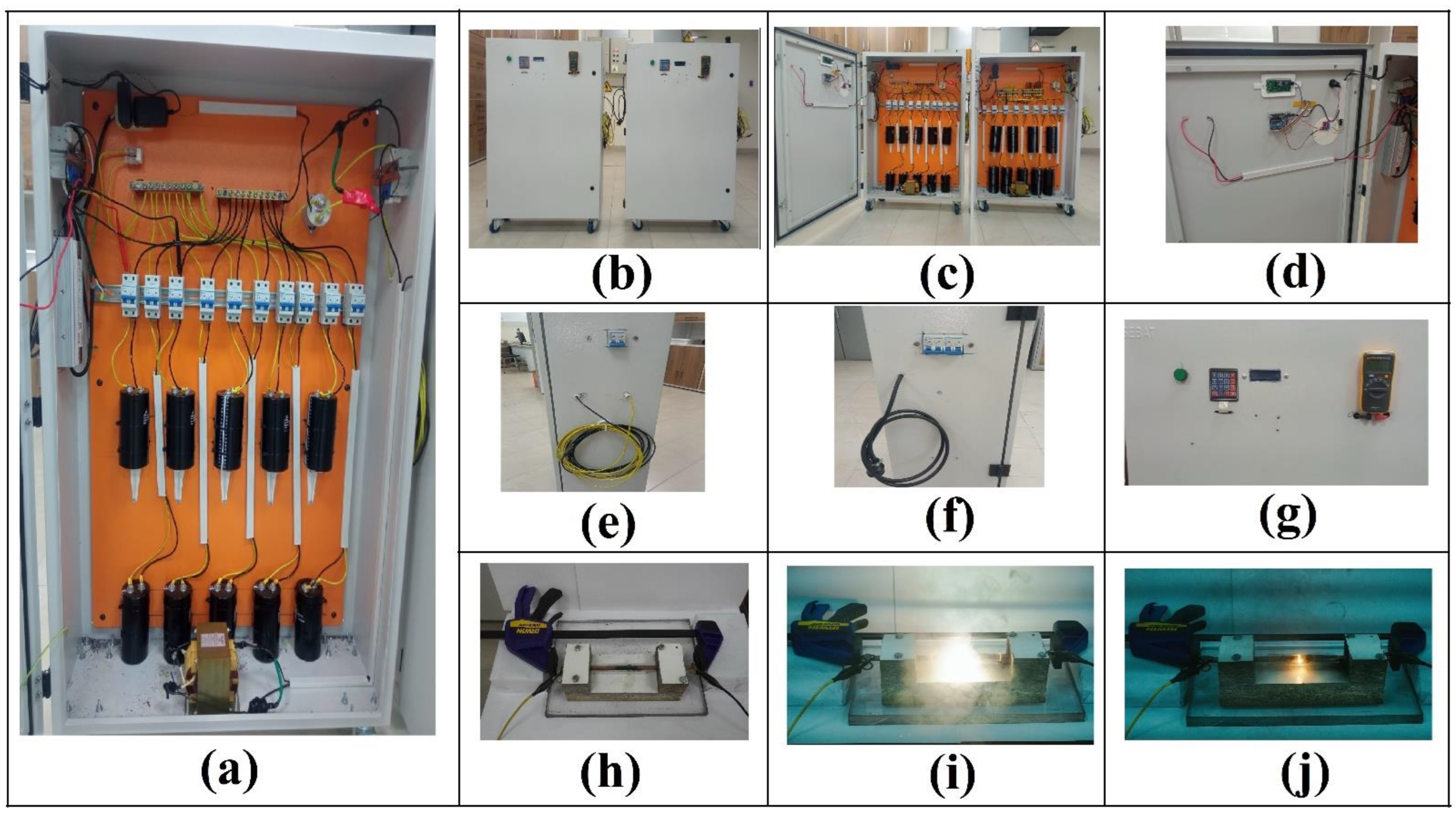 Engproc 47 00018 g005