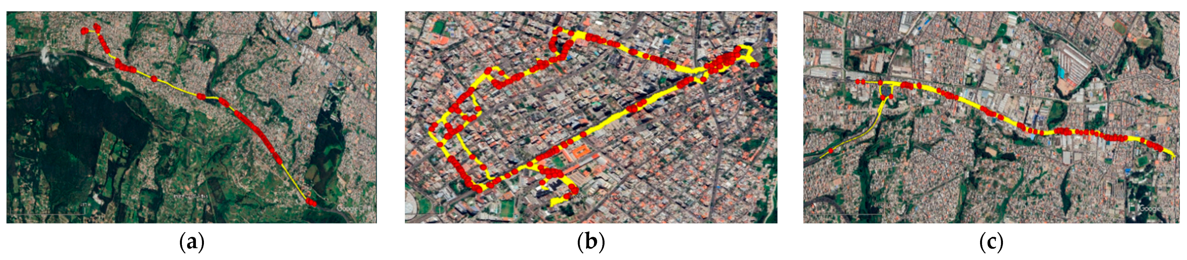 Engproc 47 00019 g002