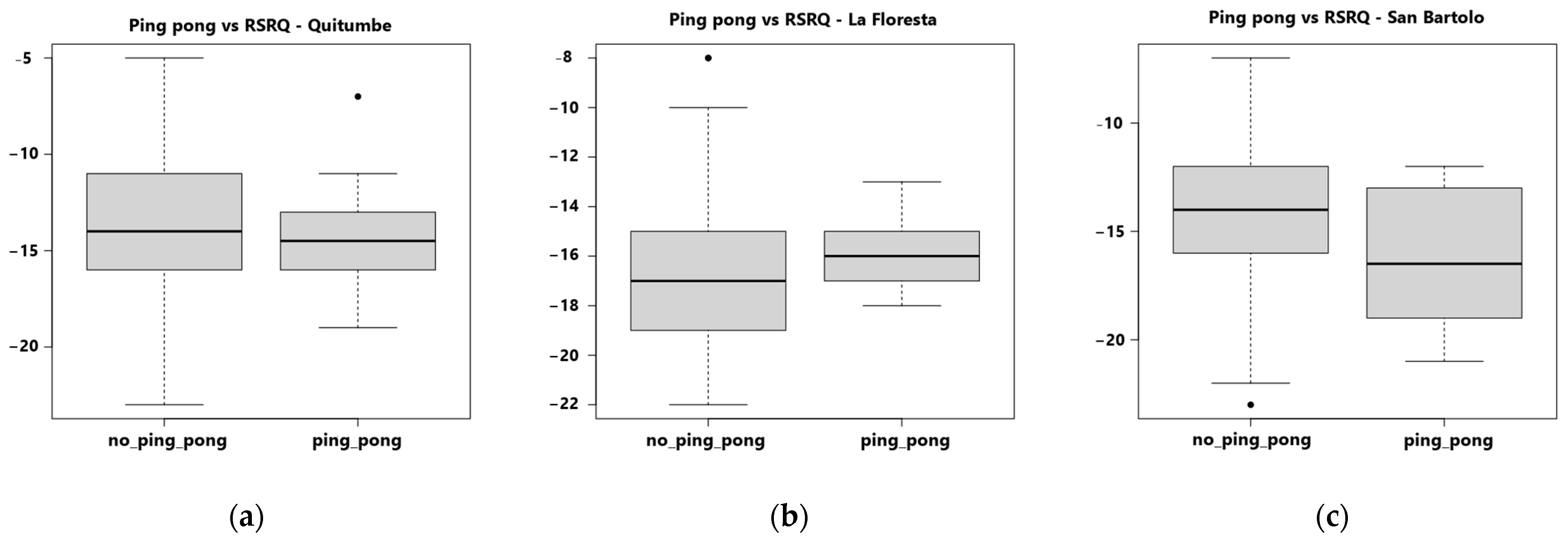 Engproc 47 00019 g013