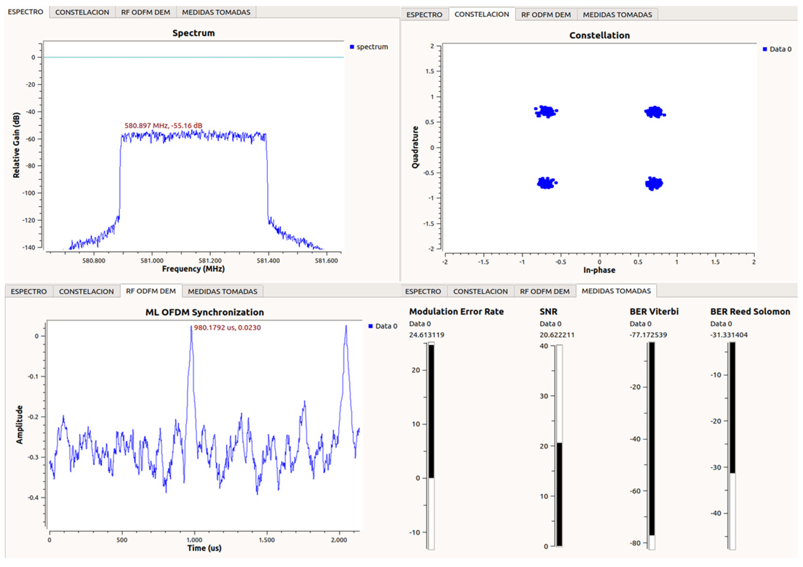 Engproc 47 00022 g003