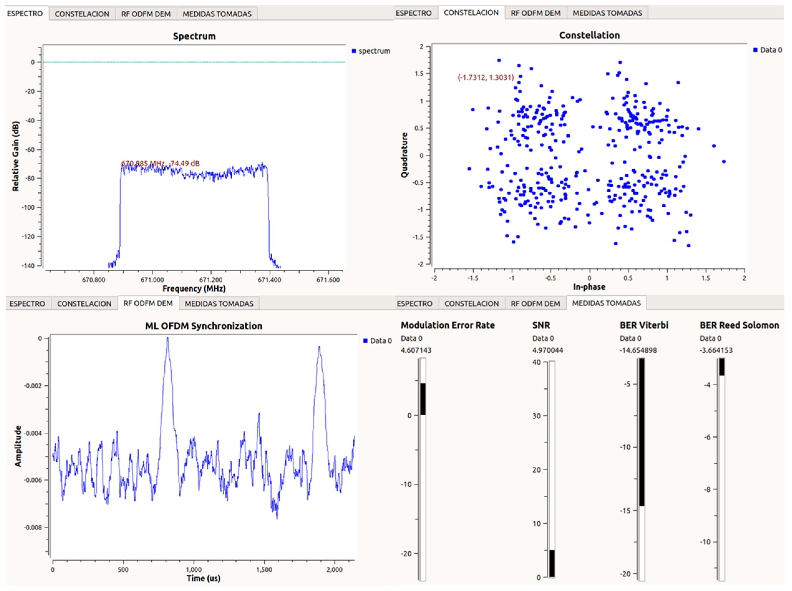 Engproc 47 00022 g004
