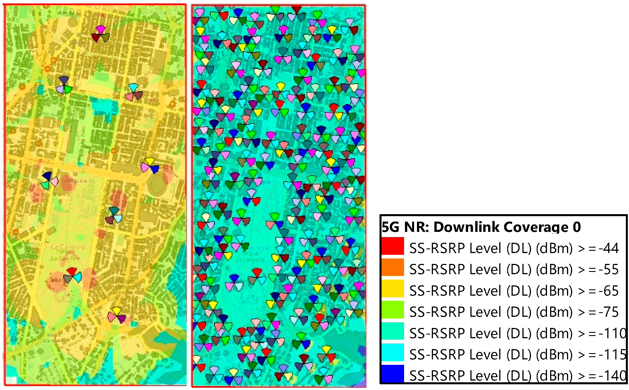 Engproc 47 00024 g004