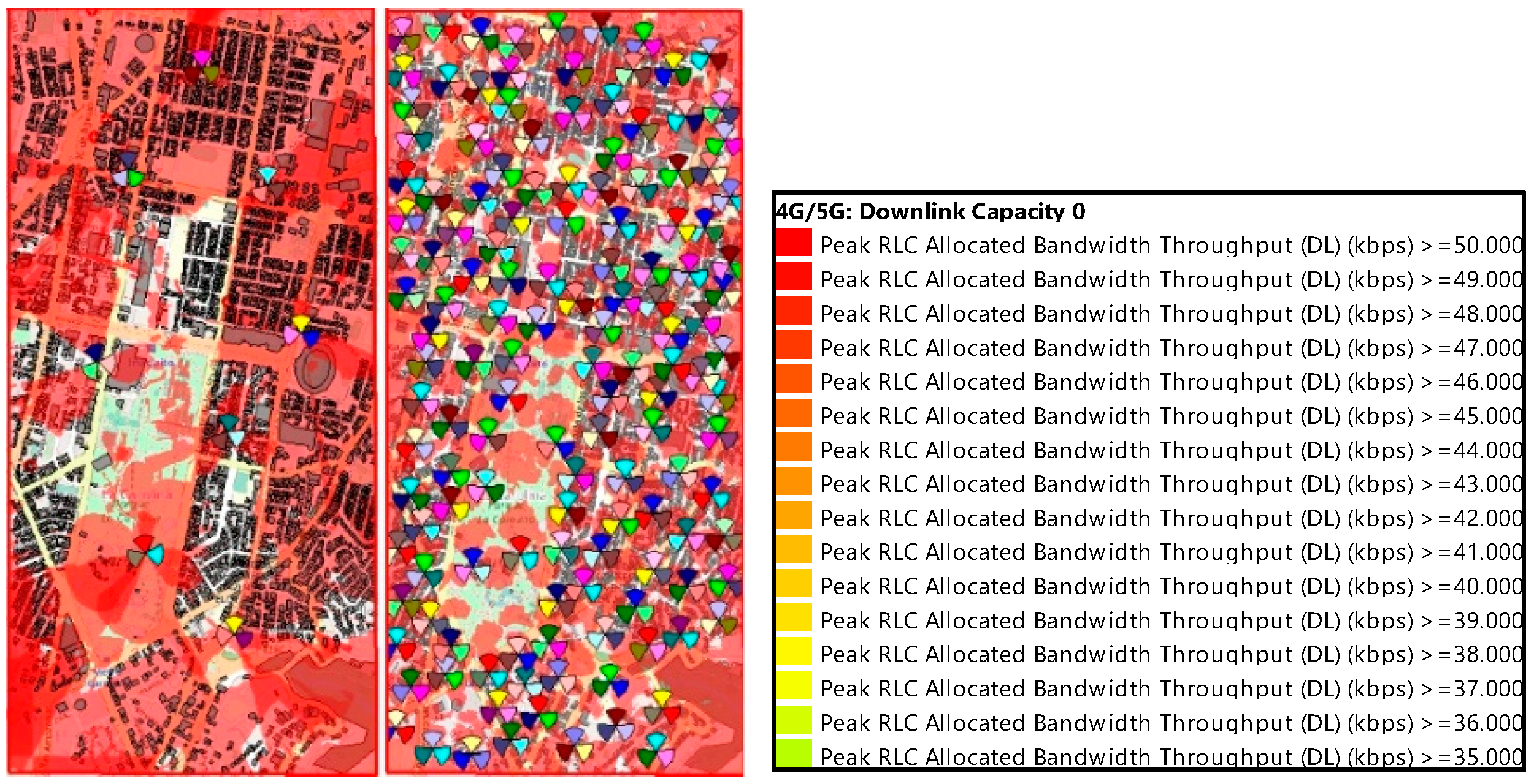 Engproc 47 00024 g006