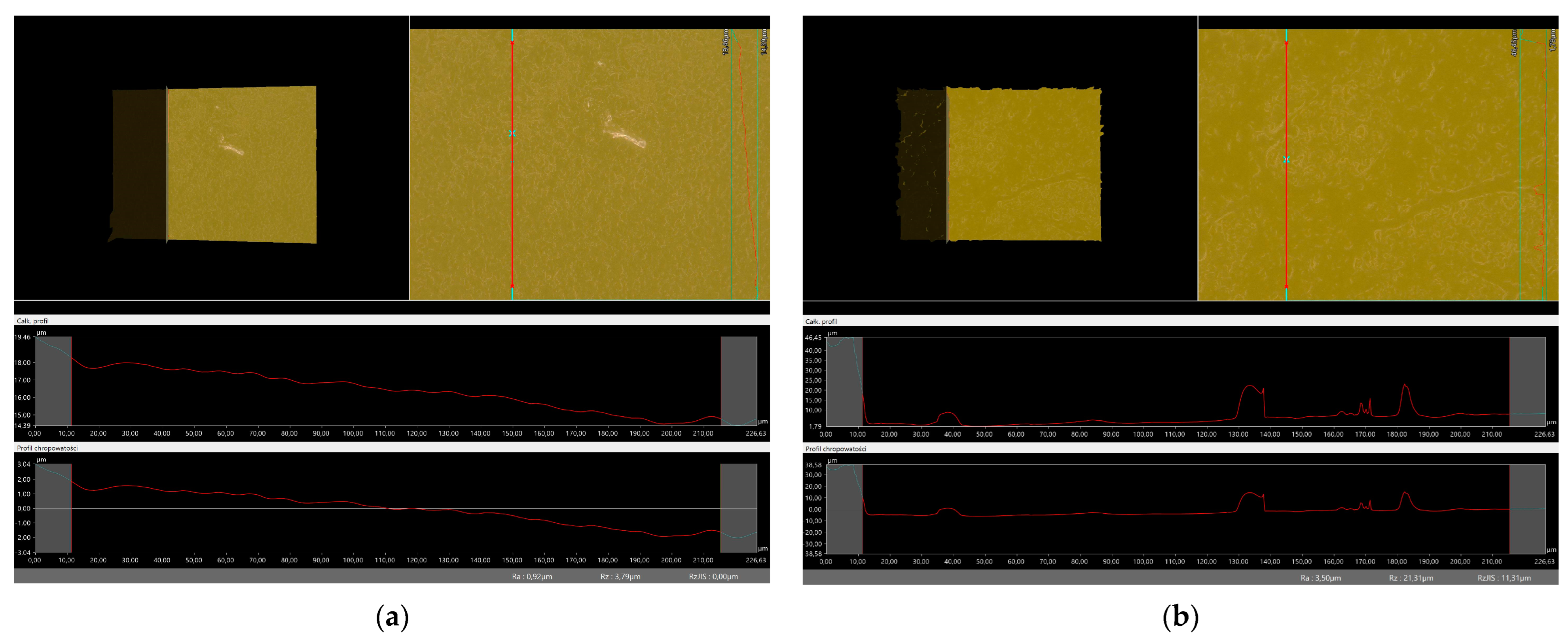 Engproc 48 00001 g004a