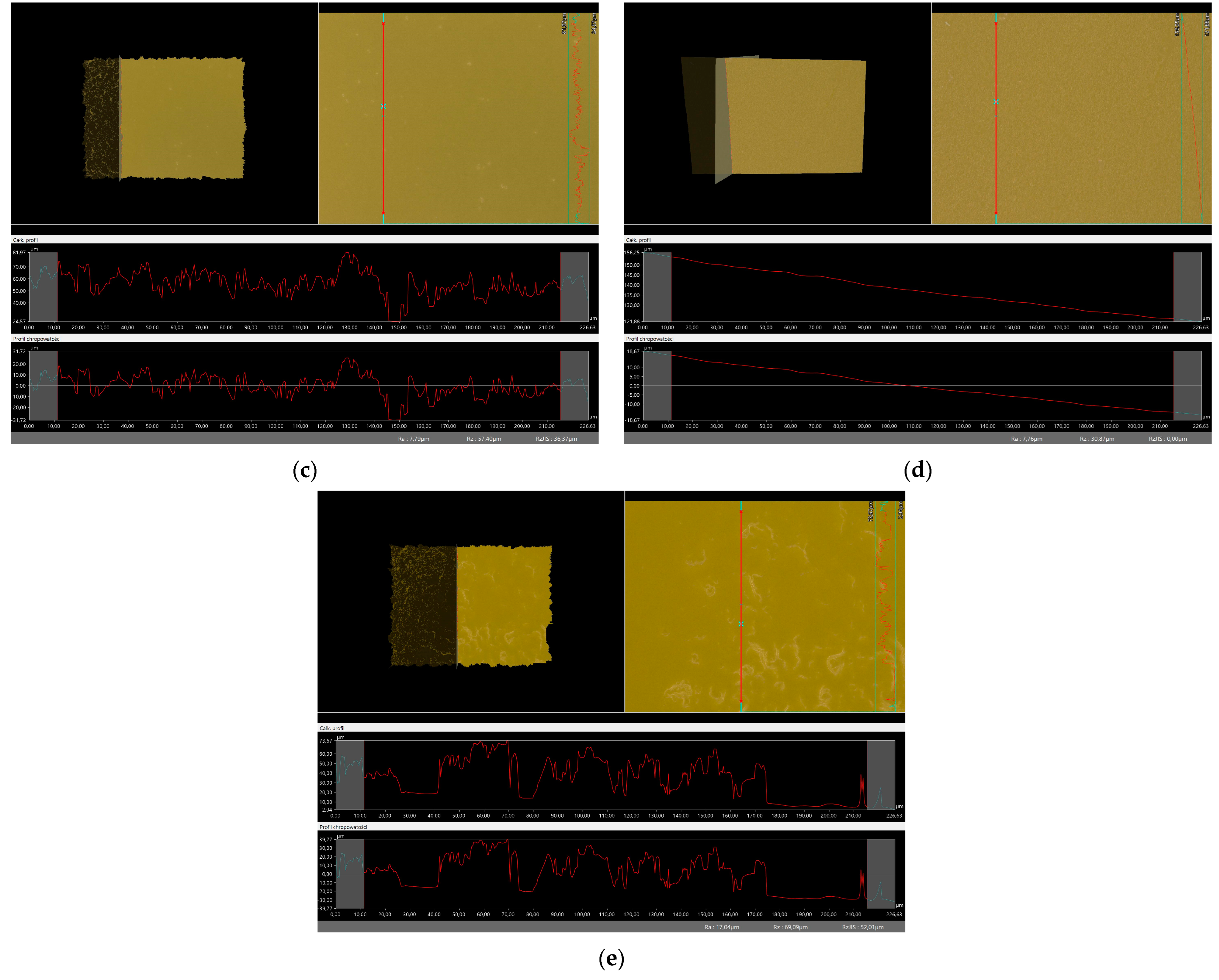 Engproc 48 00001 g004b