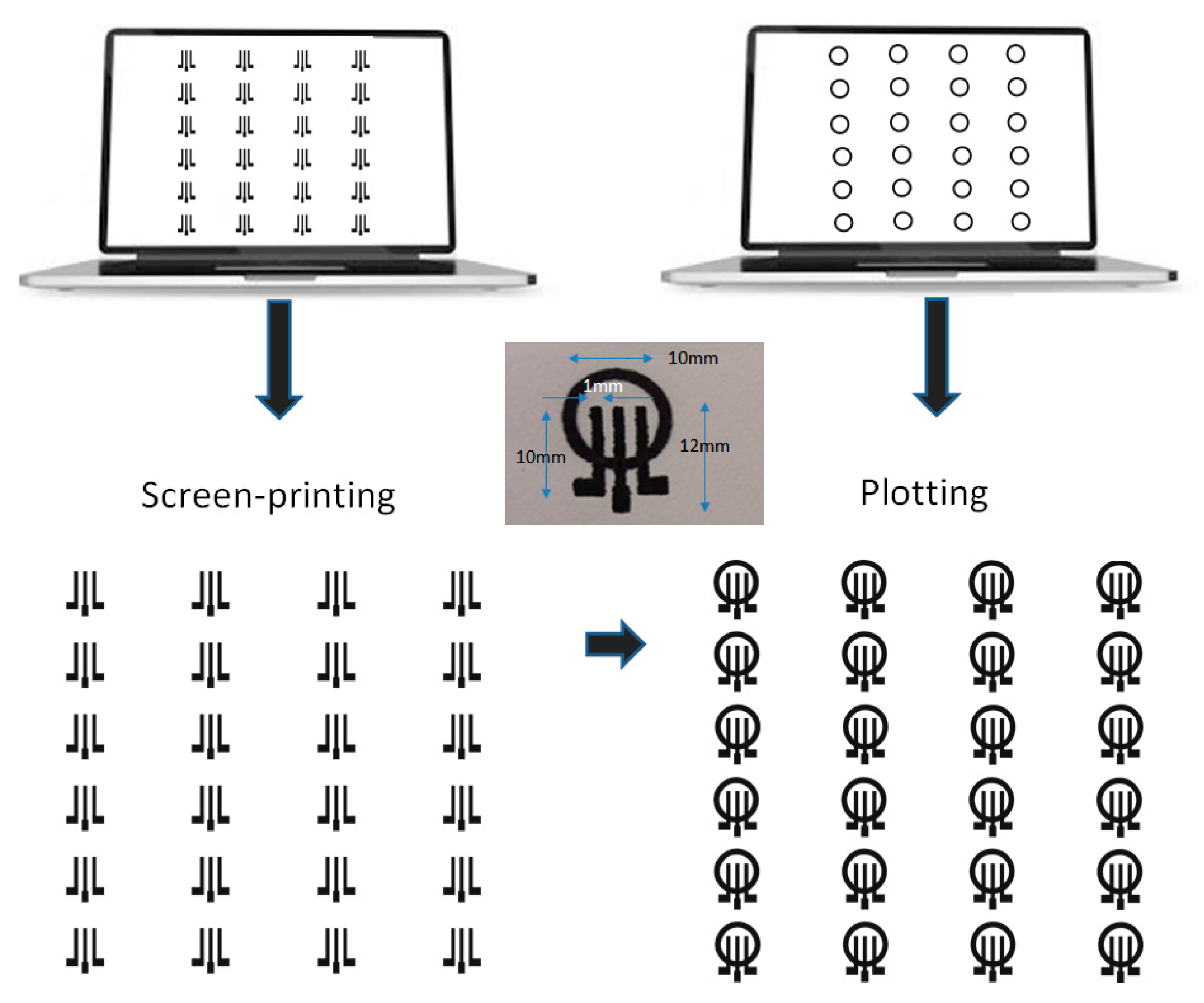 Engproc 48 00006 g001