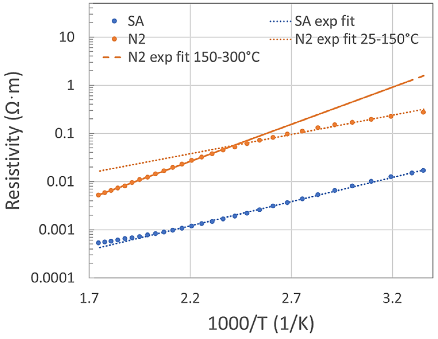 Engproc 48 00035 g001