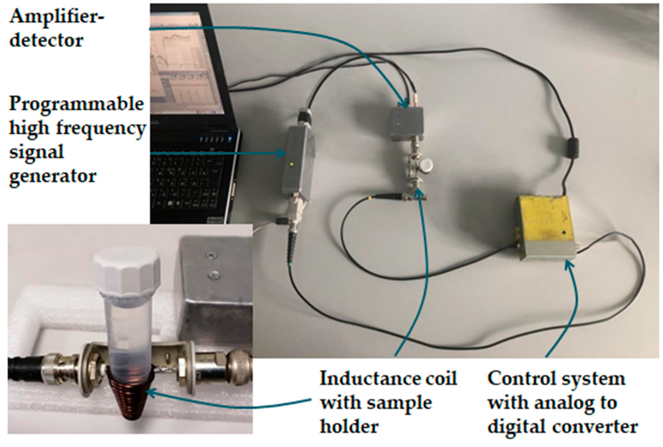 Engproc 48 00042 g001
