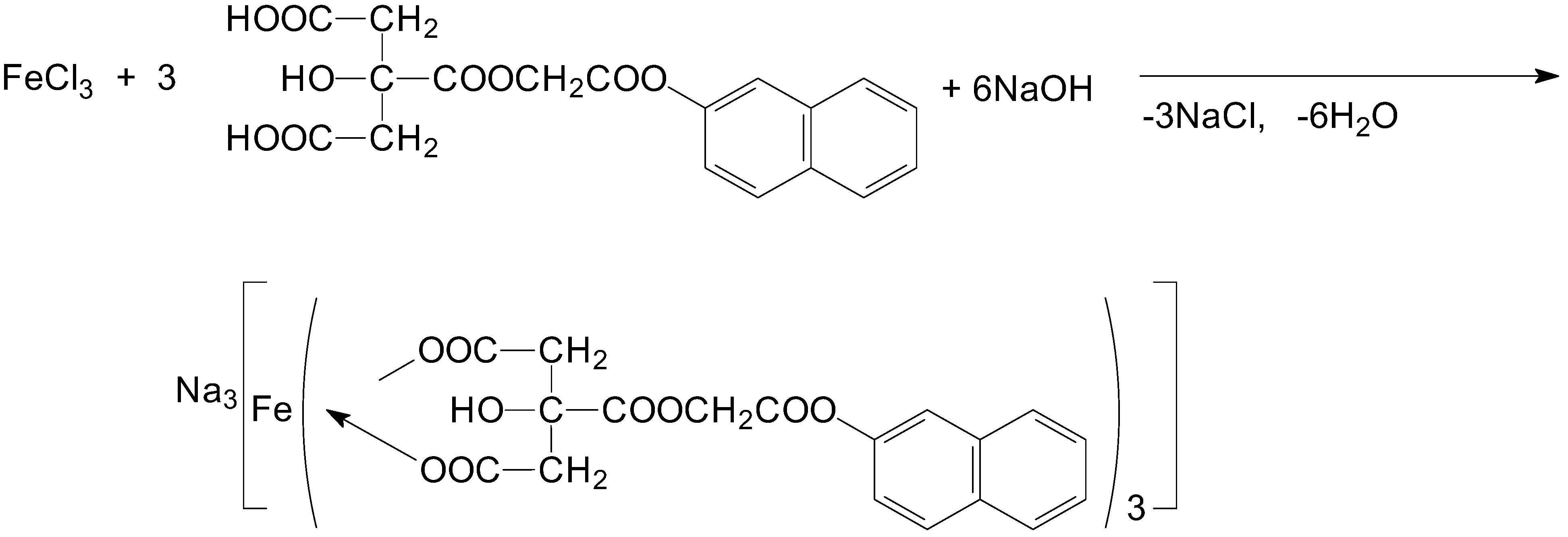 Engproc 48 00049 g008