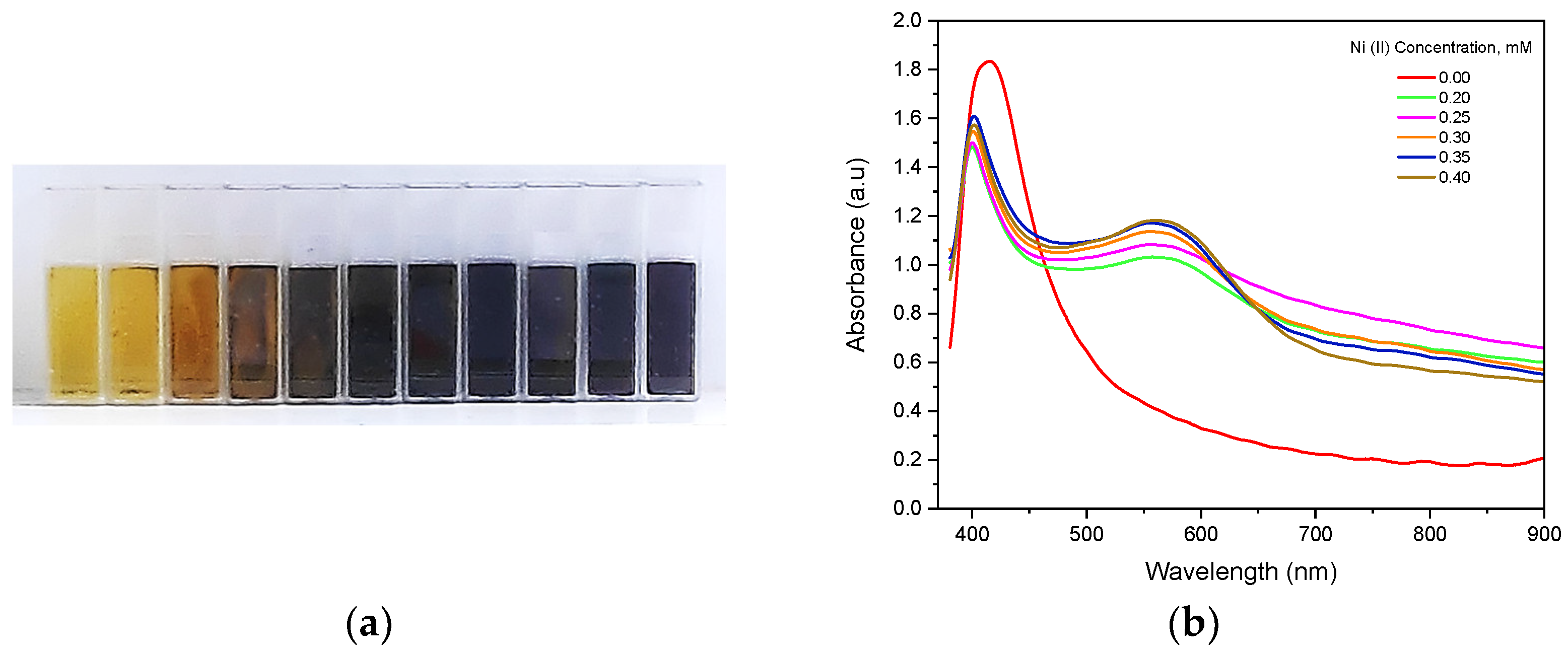 Engproc 48 00055 g002
