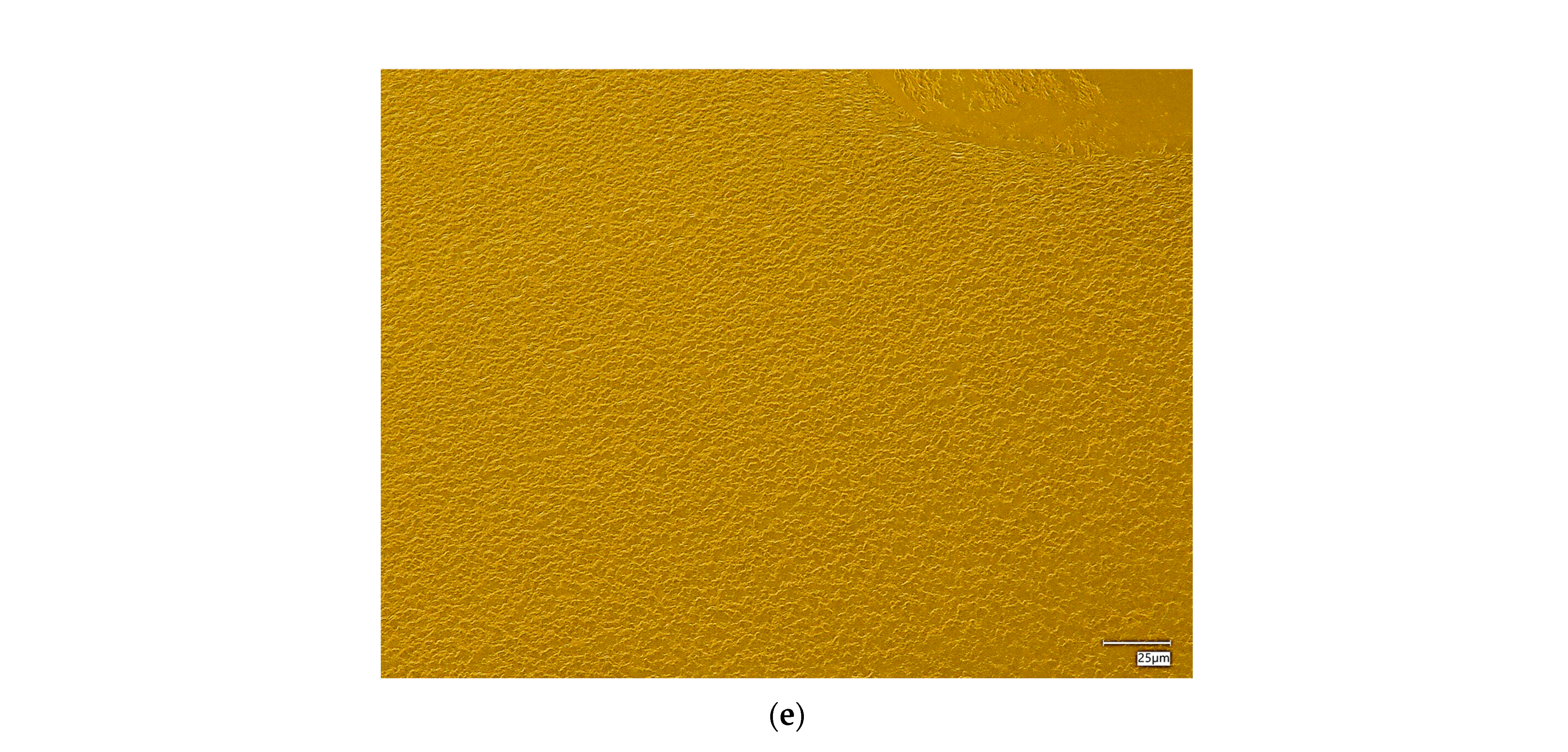 Engproc 48 00058 g004b