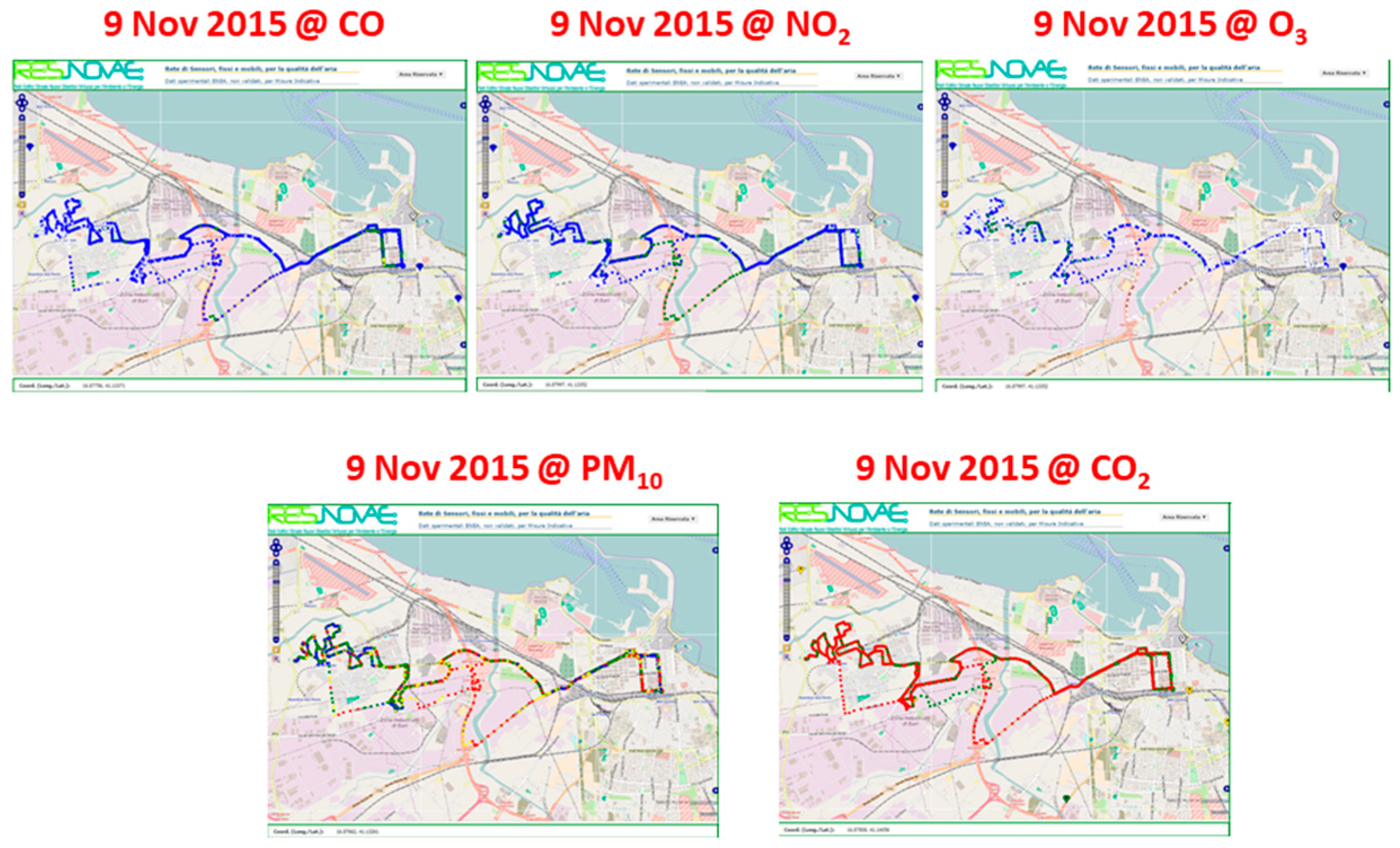 Engproc 48 00062 g003