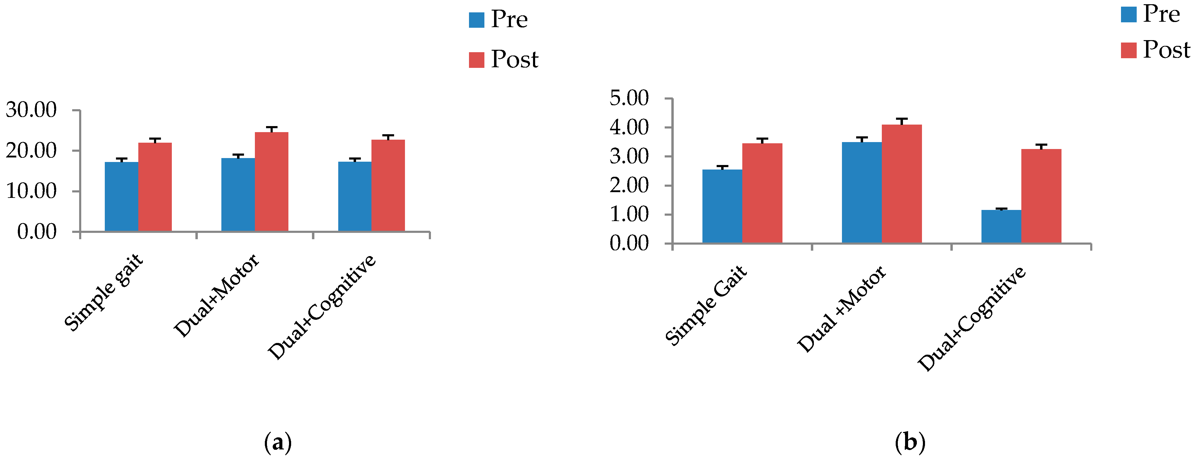 Engproc 50 00004 g002a