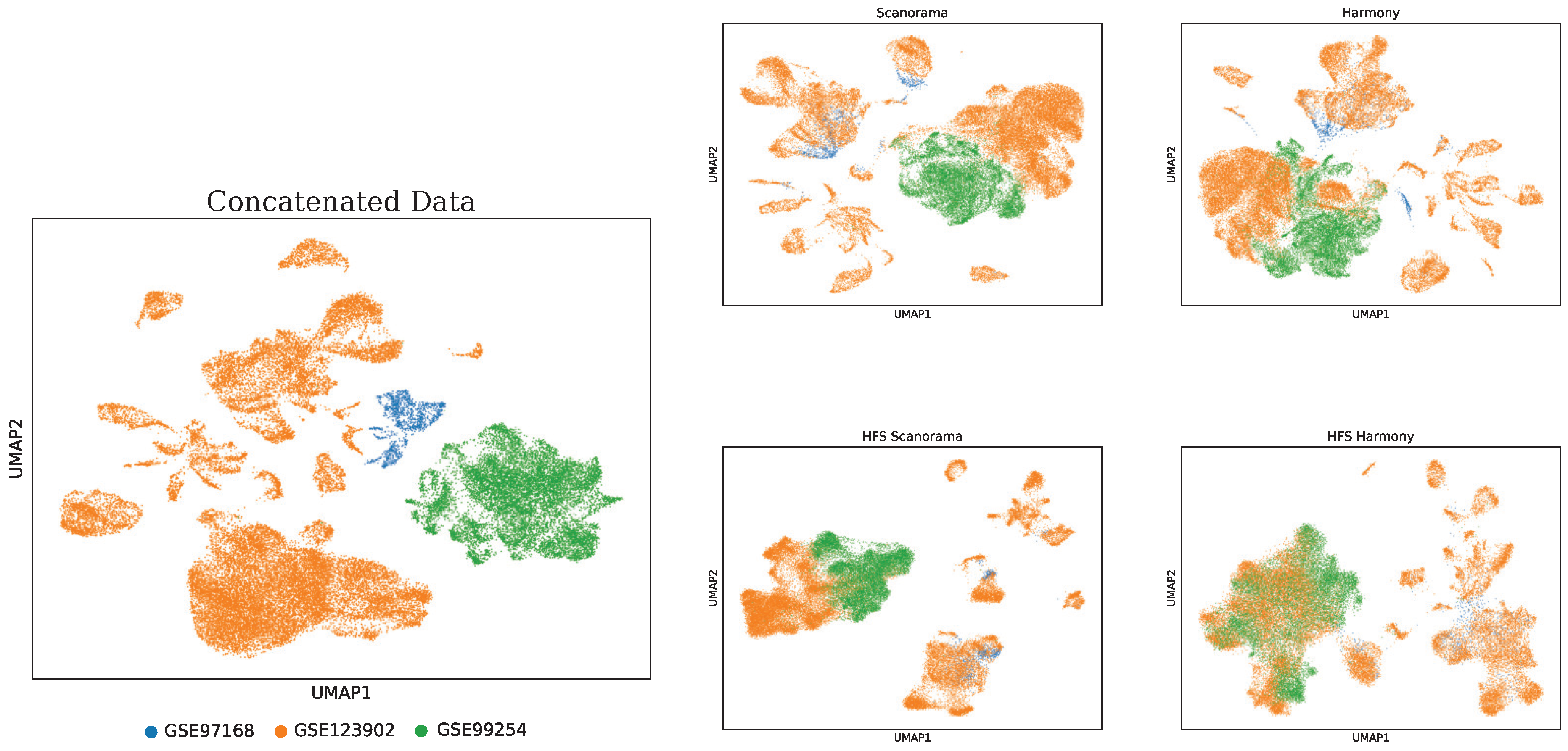 Engproc 50 00012 g002