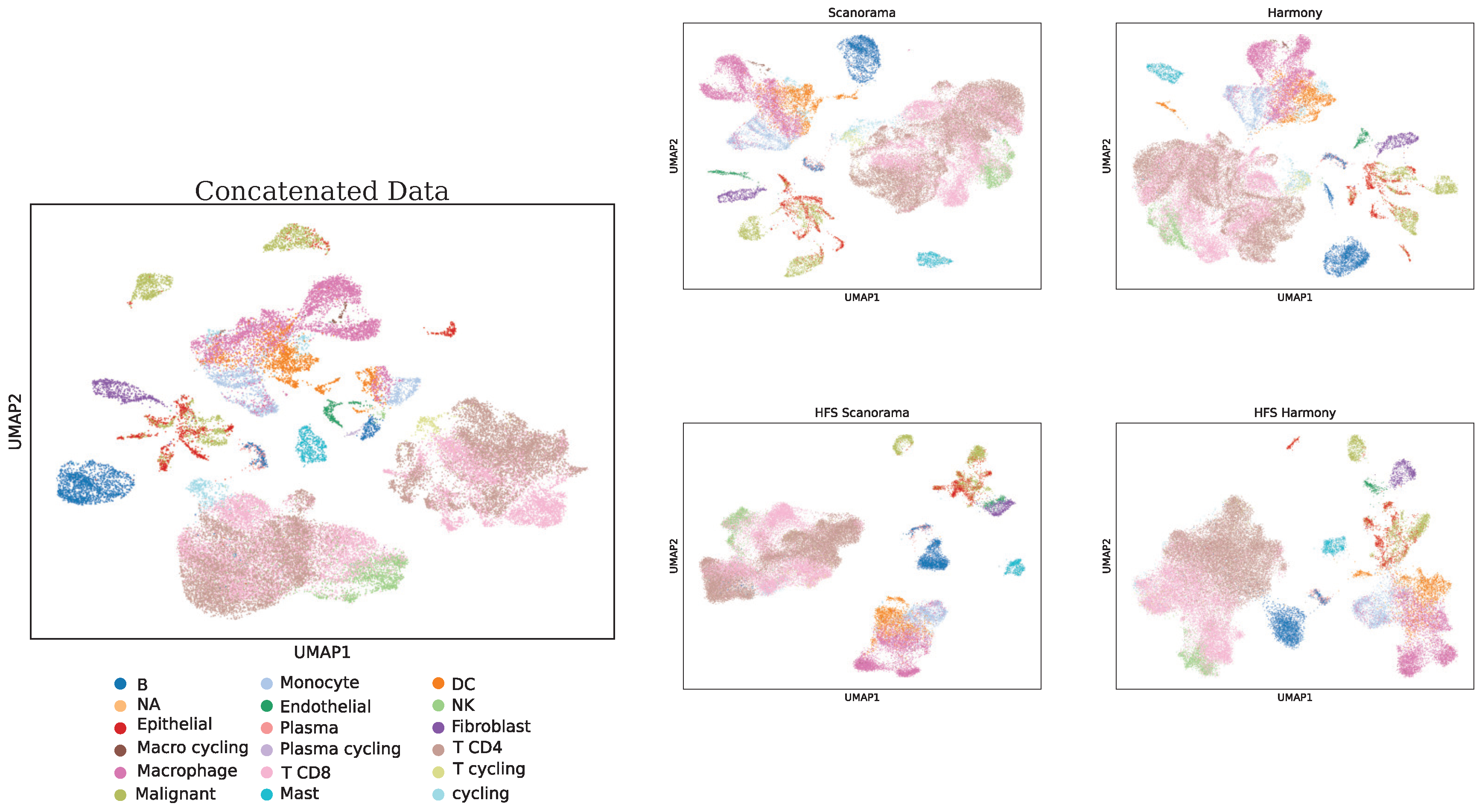 Engproc 50 00012 g003