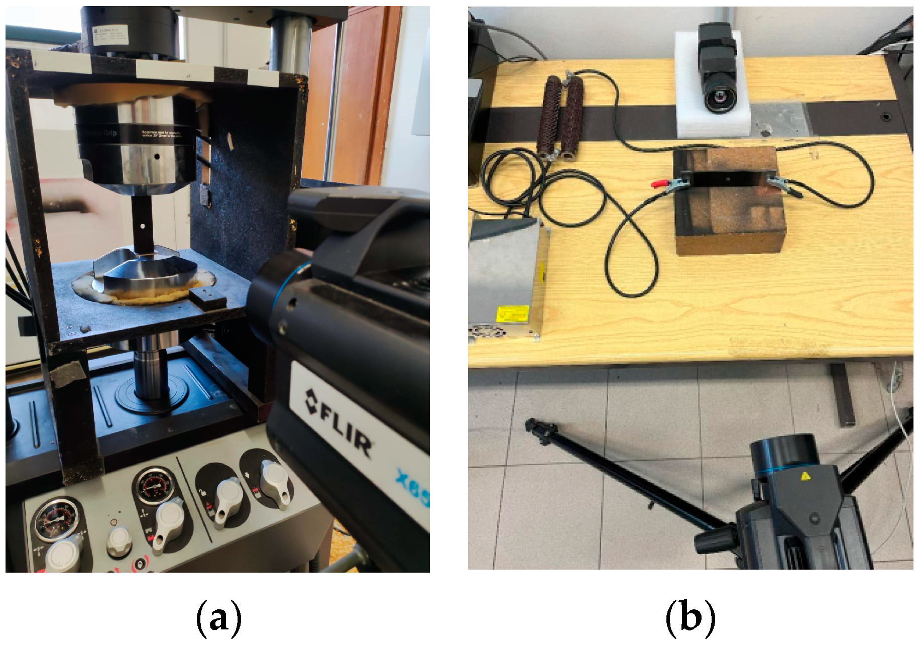 Engproc 51 00023 g001