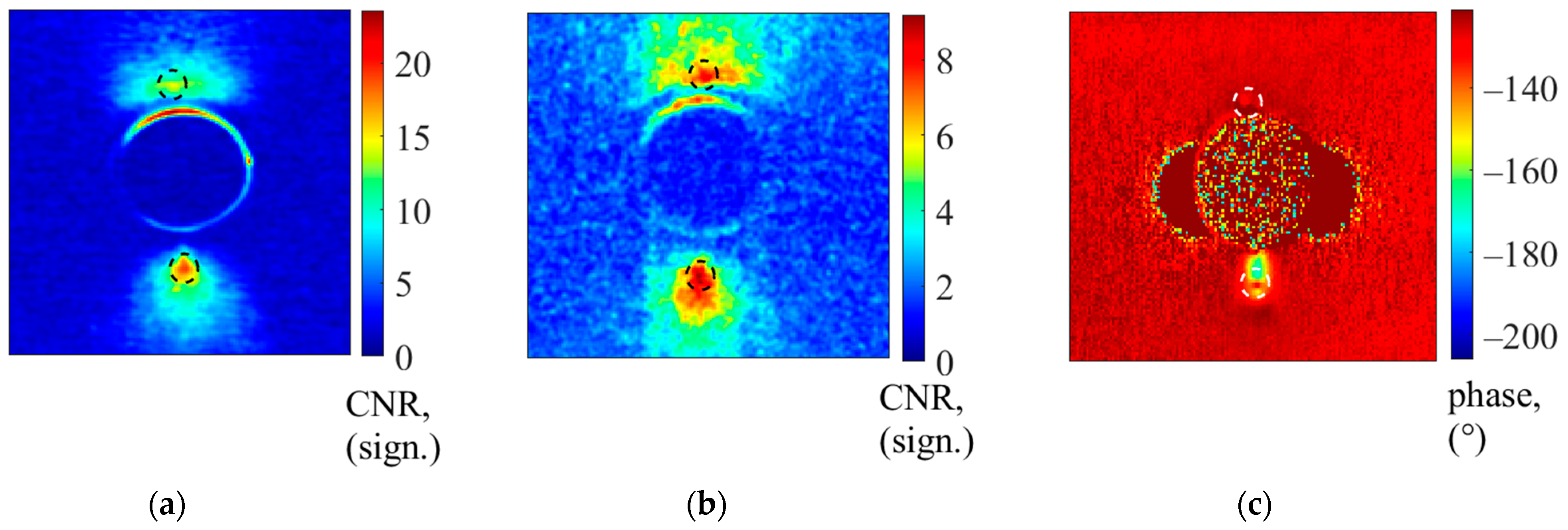 Engproc 51 00023 g002