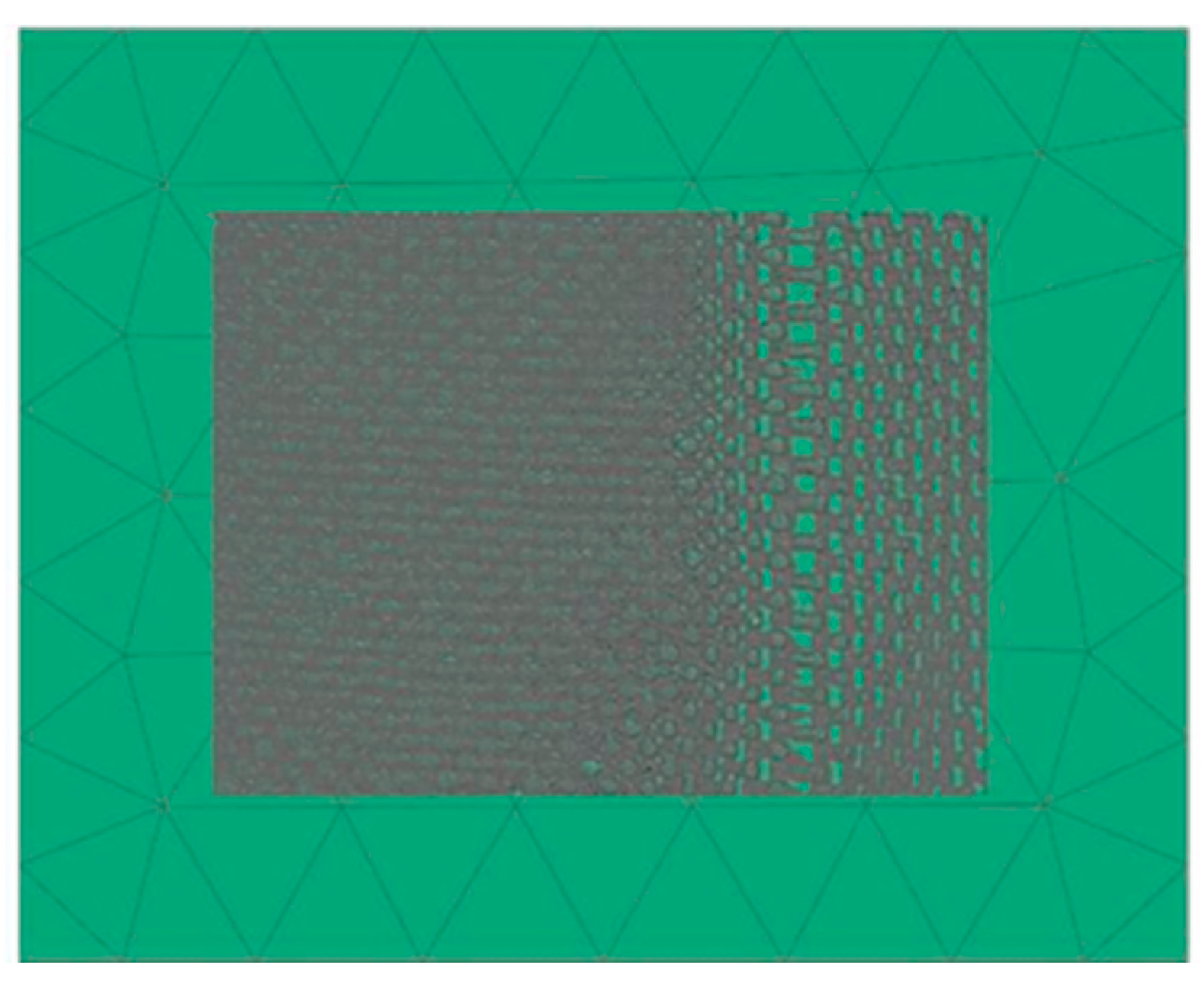 Engproc 51 00027 g001