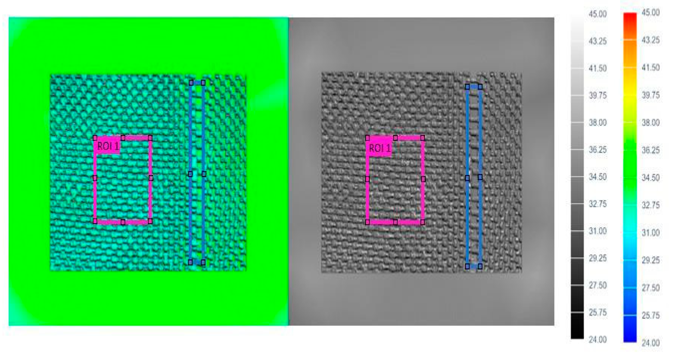 Engproc 51 00027 g003