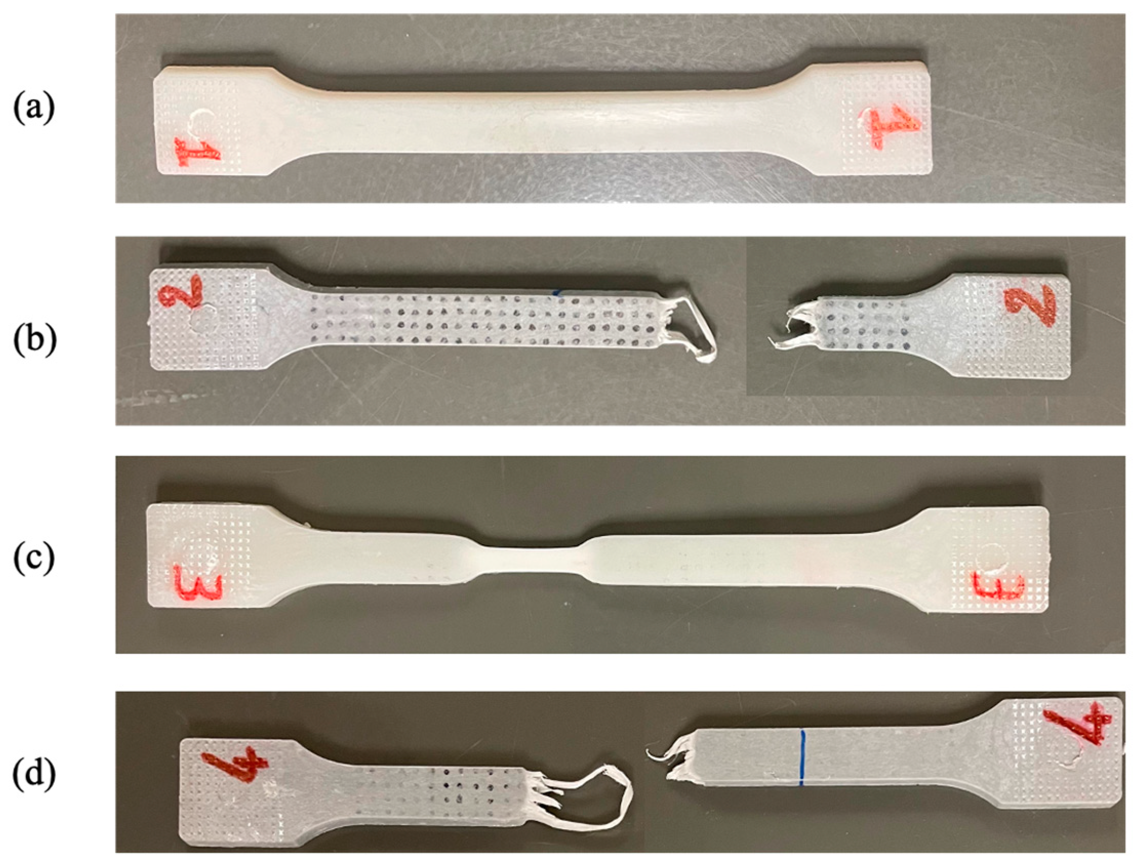 Engproc 51 00033 g001