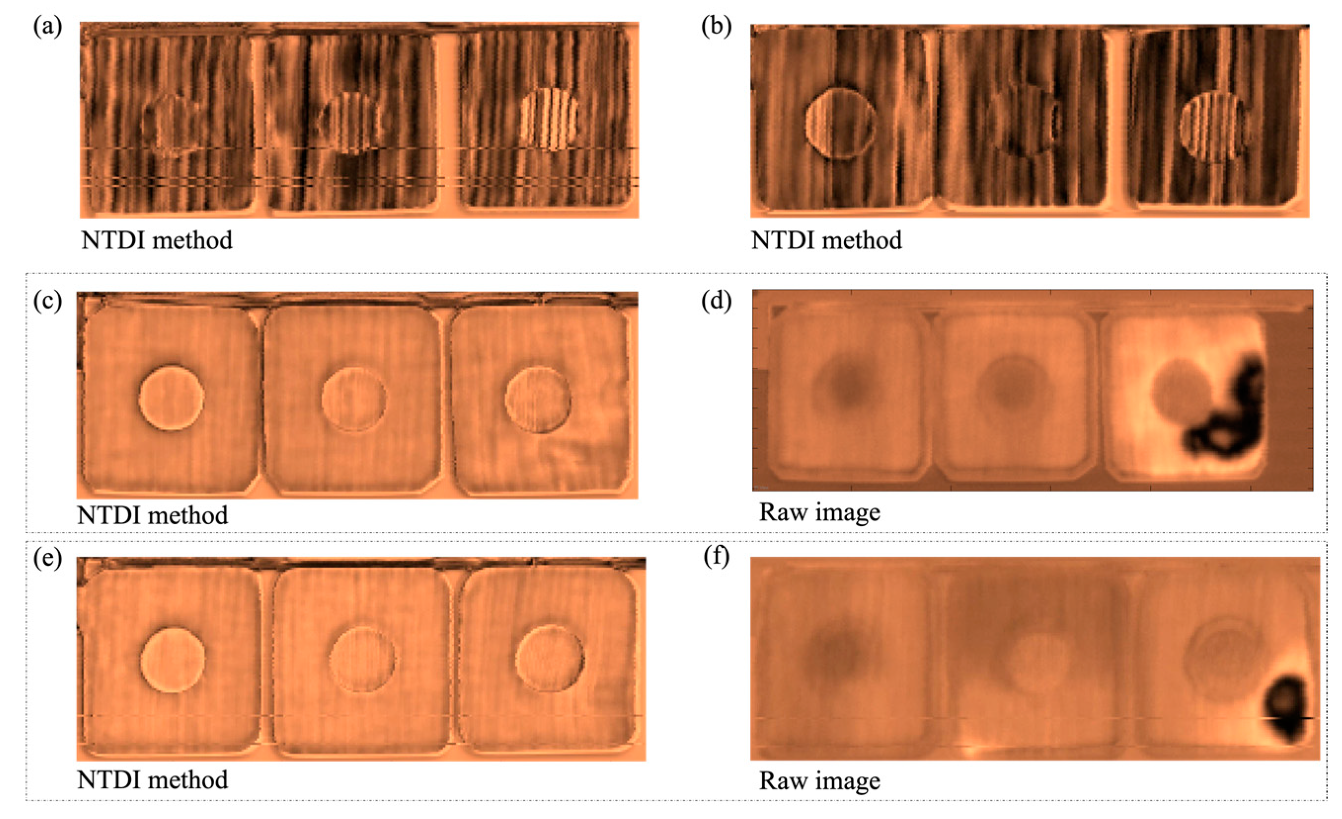 Engproc 51 00037 g003