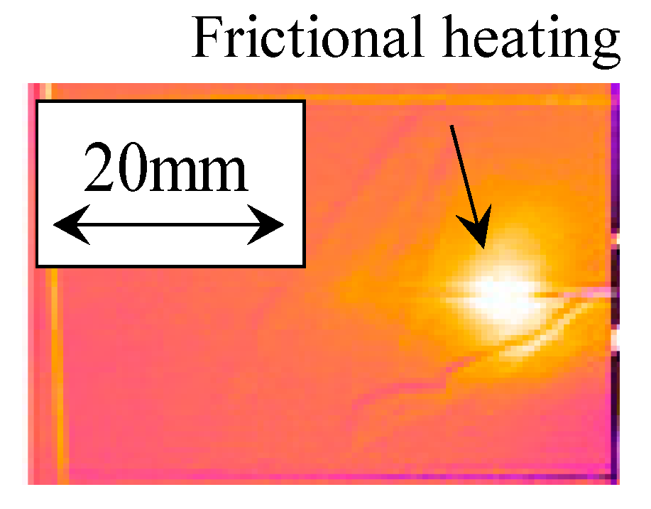 Engproc 51 00049 g003