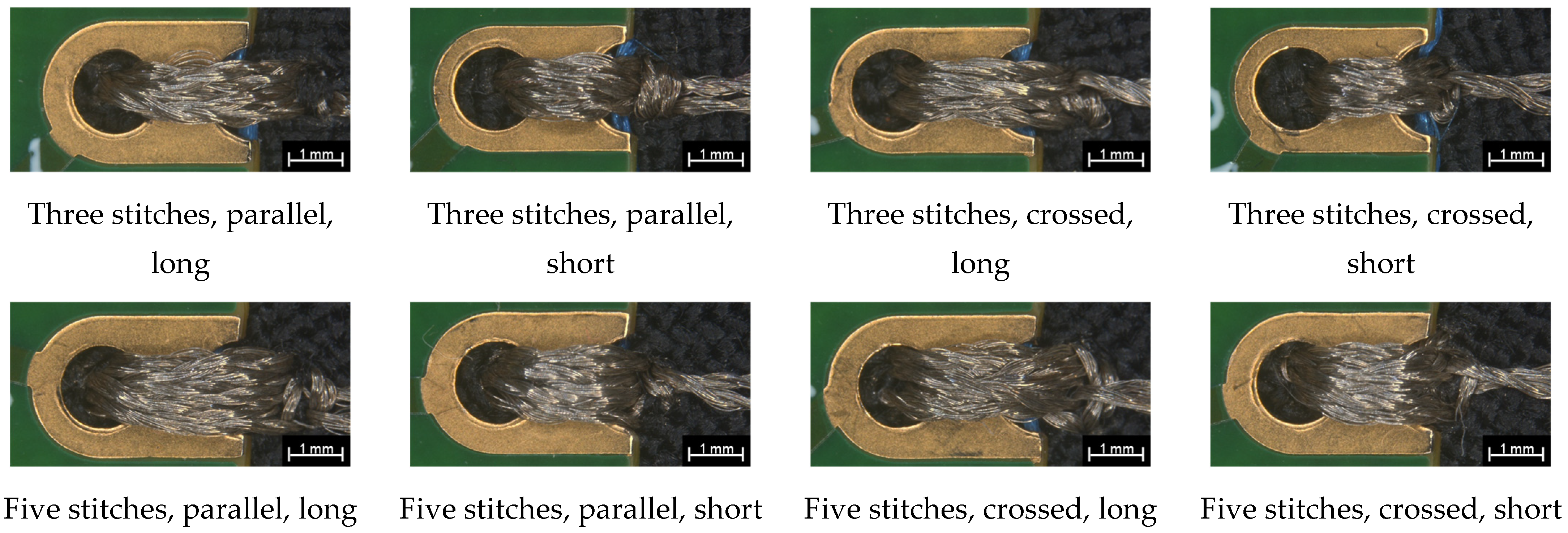 Engproc 52 00008 g002