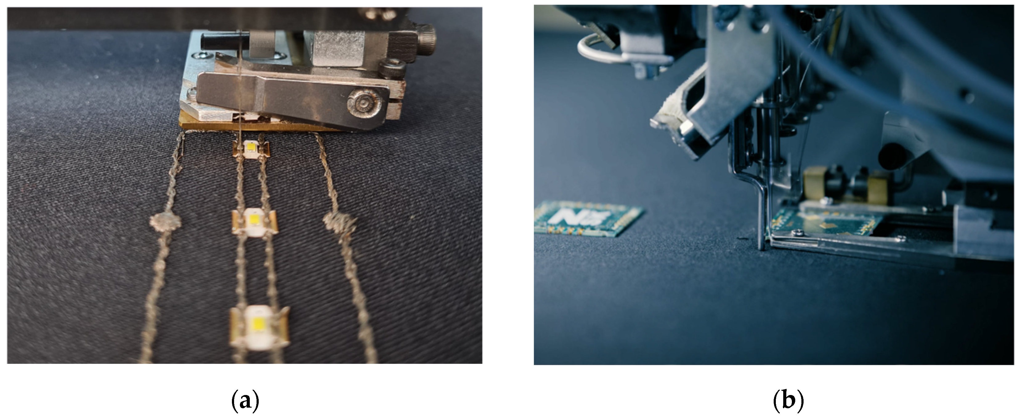 Engproc 52 00008 g004