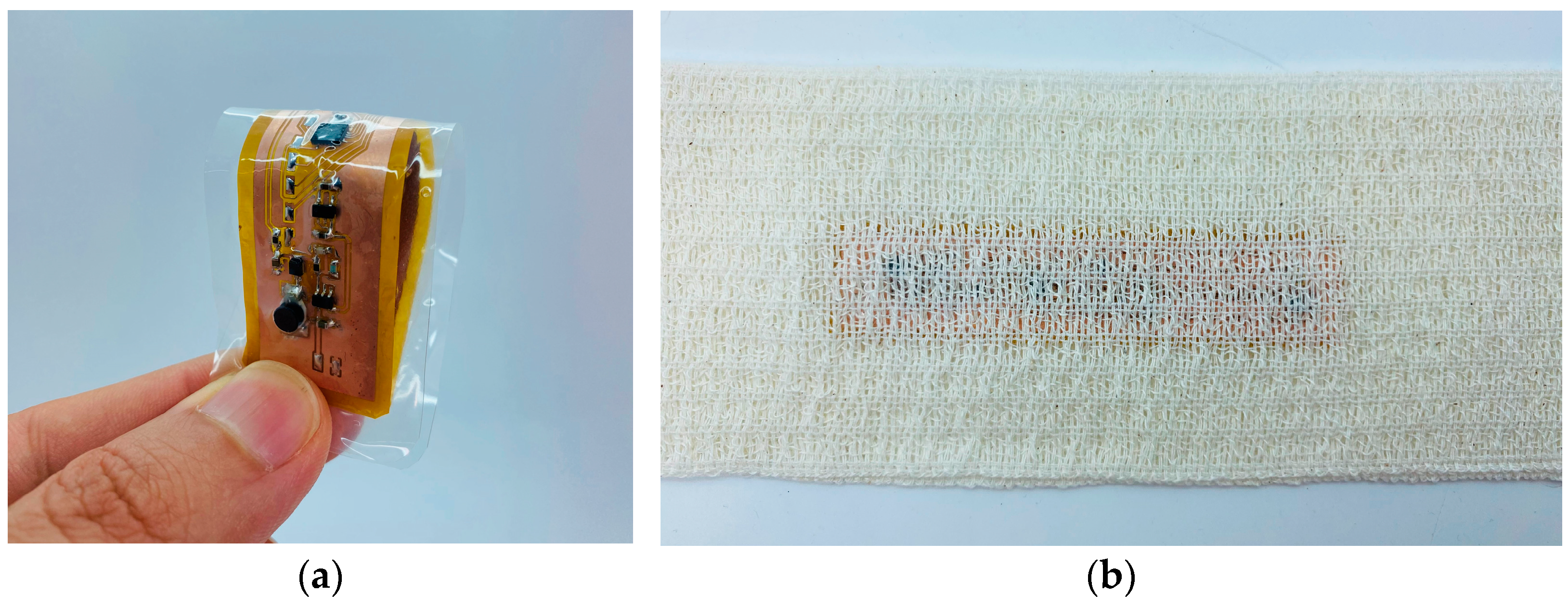 Engproc 52 00012 g002