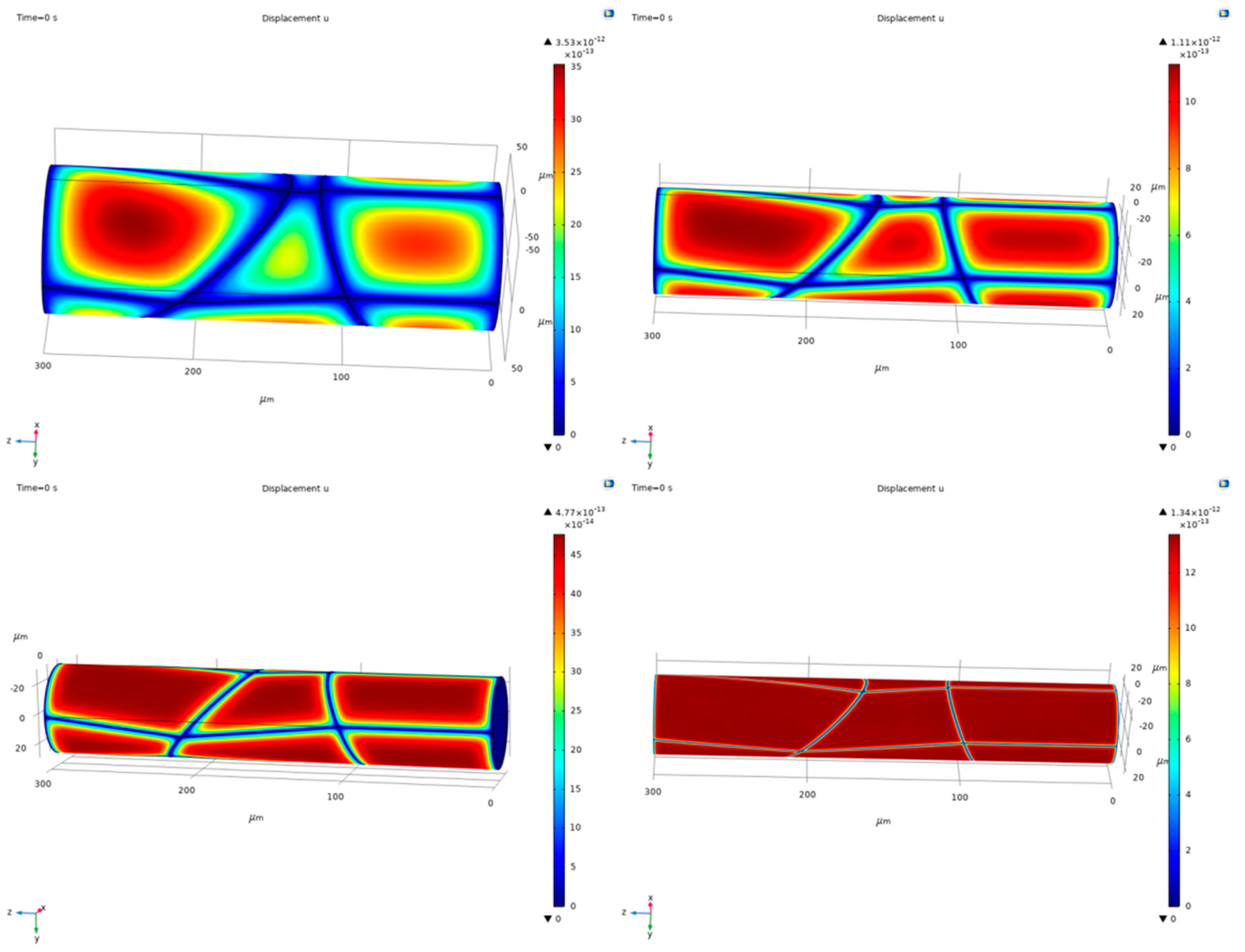 Engproc 52 00017 g004