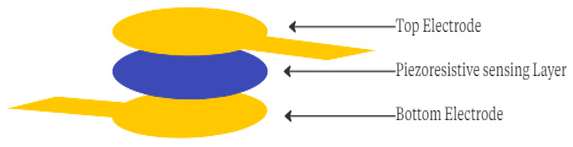 Engproc 52 00019 g001