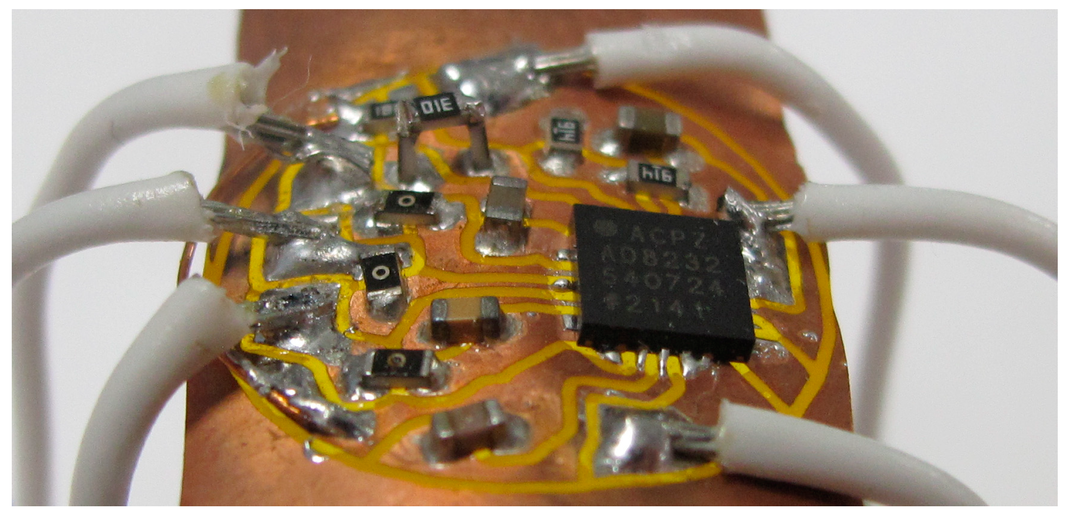 Engproc 52 00020 g001