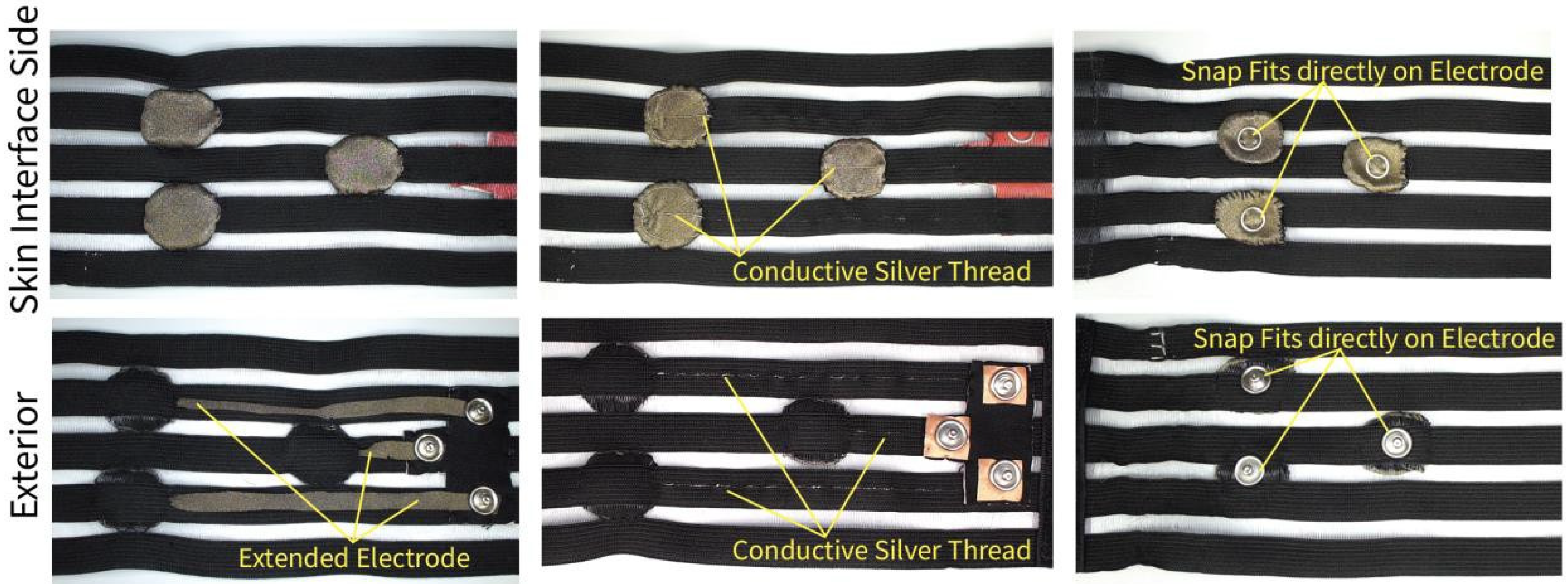 Engproc 52 00021 g001