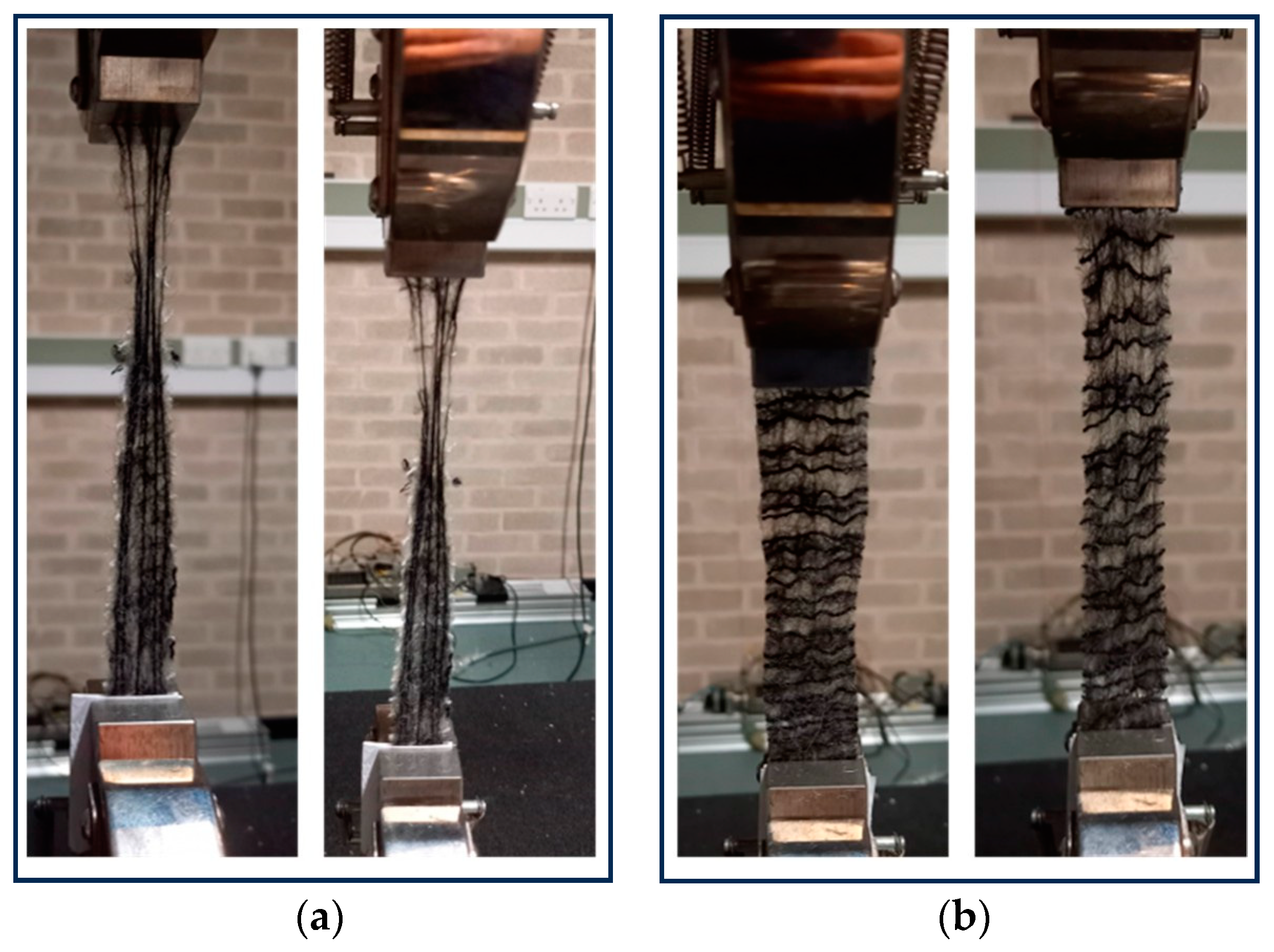 Engproc 52 00026 g002
