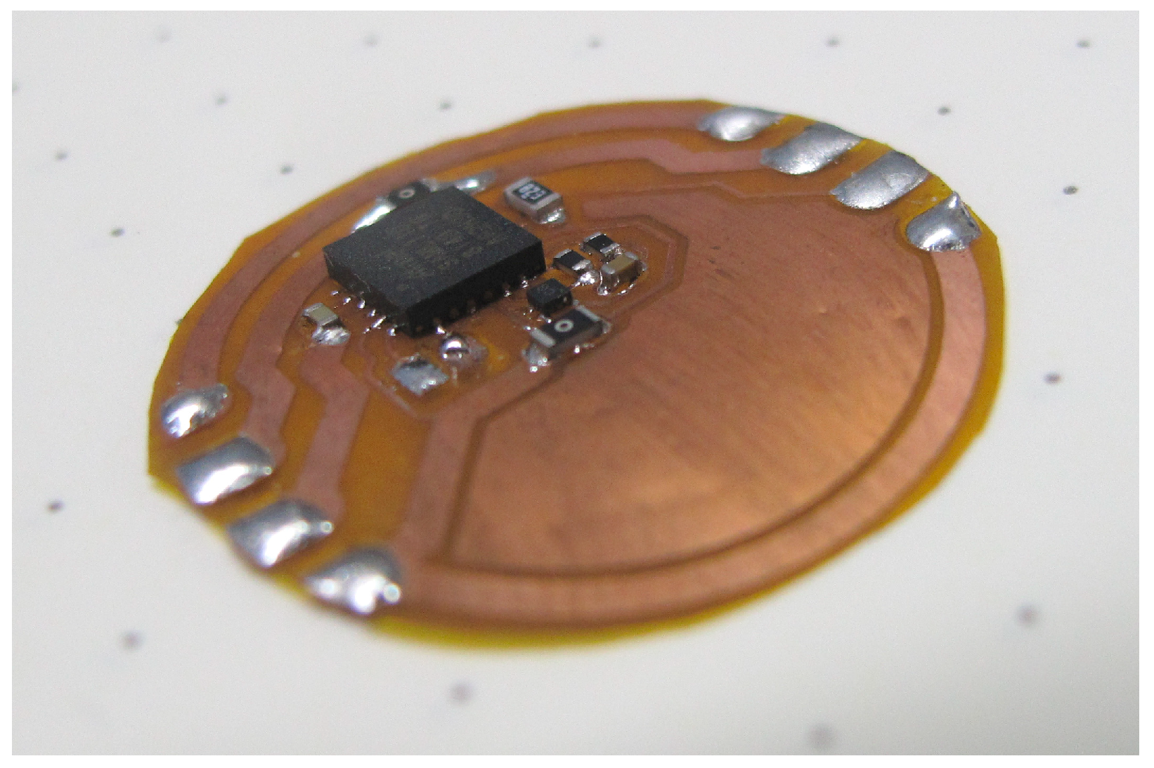 Engproc 52 00027 g002