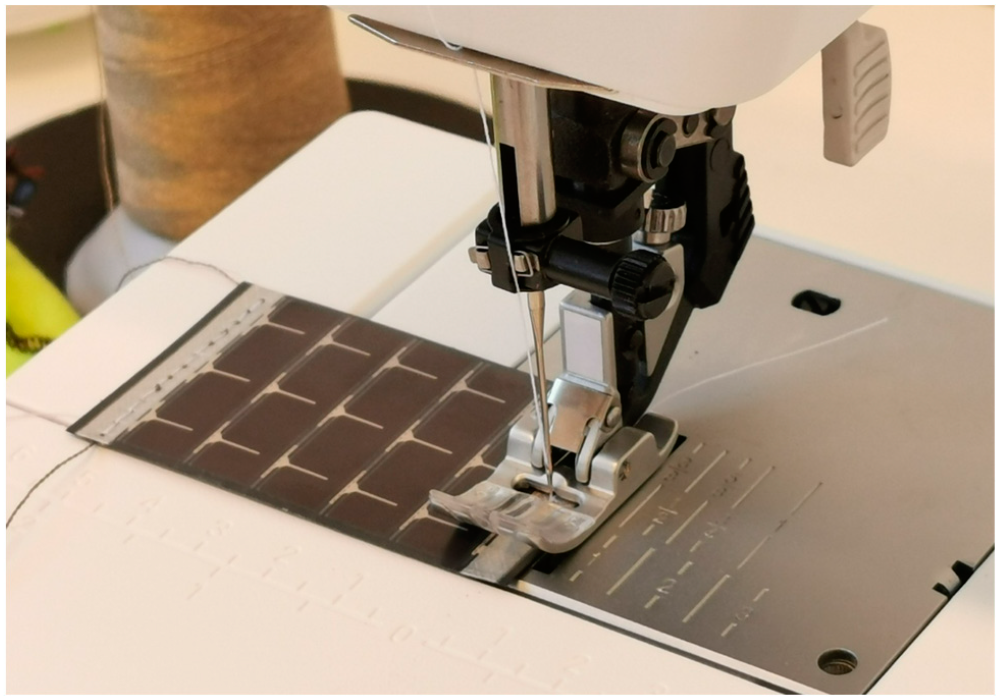 Engproc 52 00032 g002