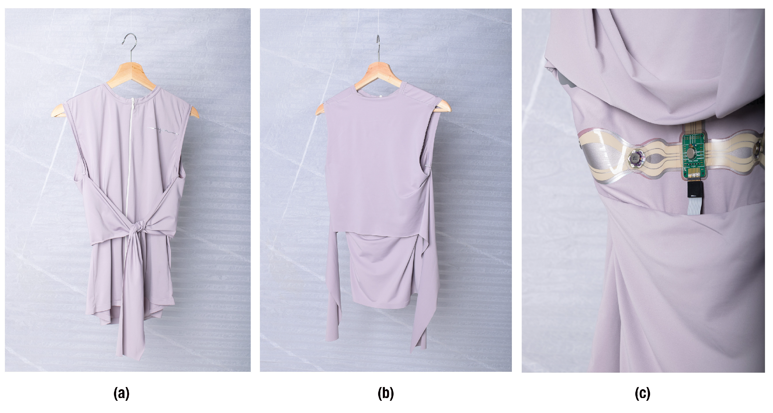 Engproc 52 00033 g001