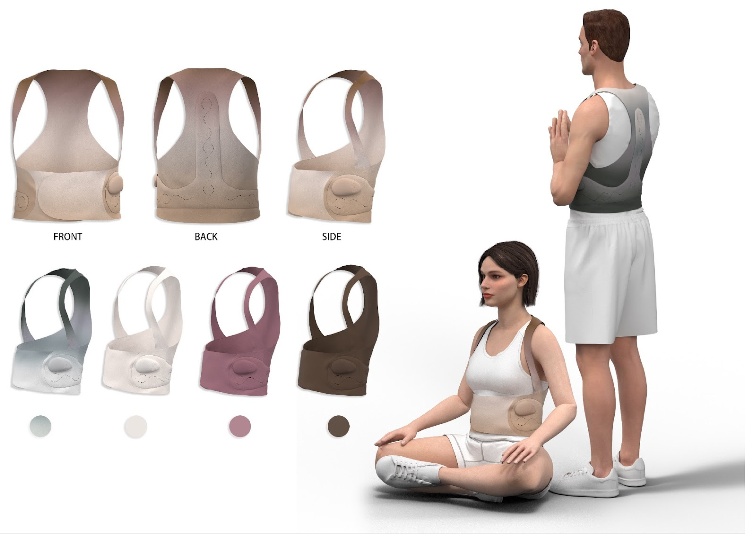 Engproc 52 00033 g003