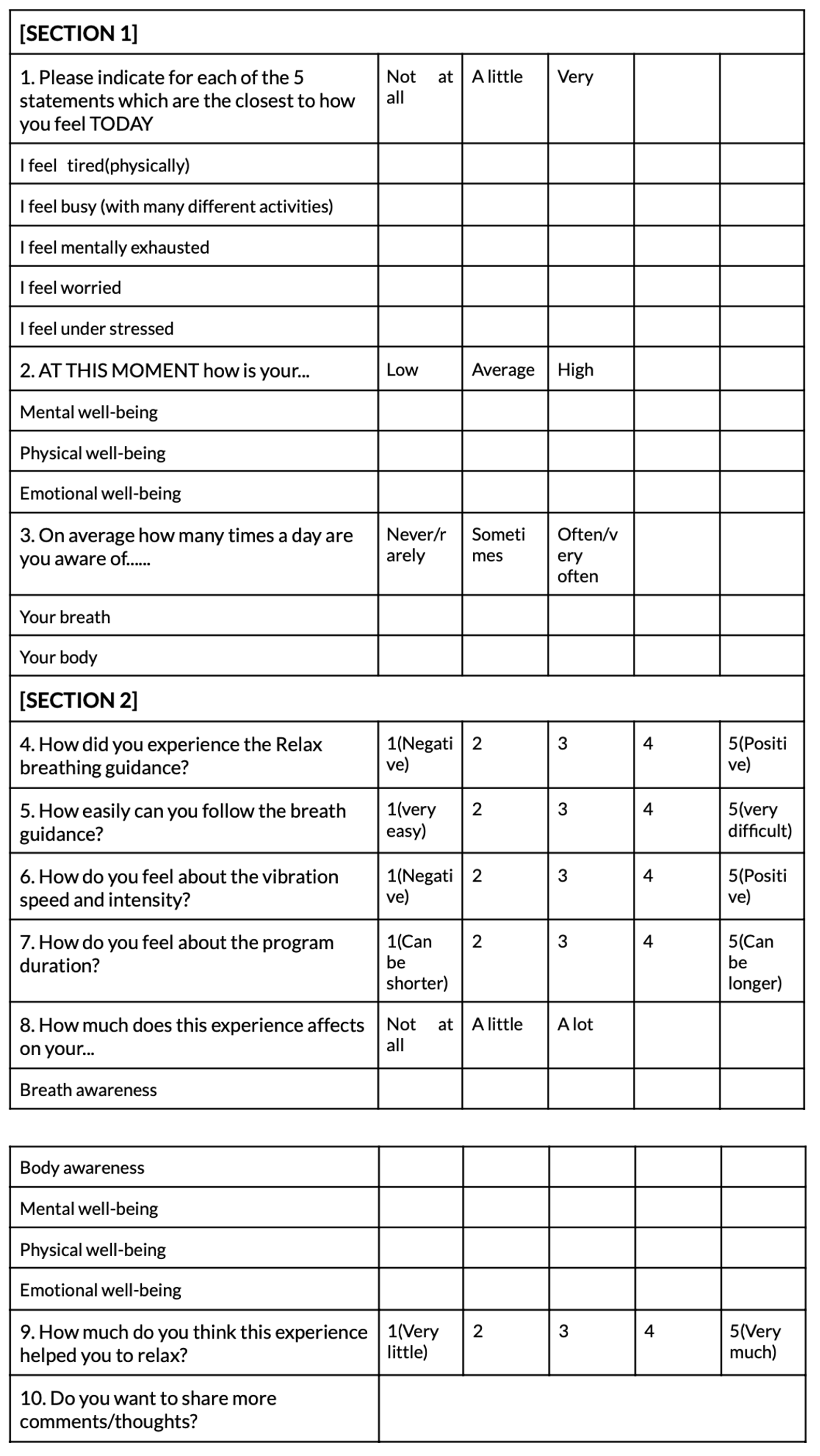 Engproc 52 00033 g0a3a