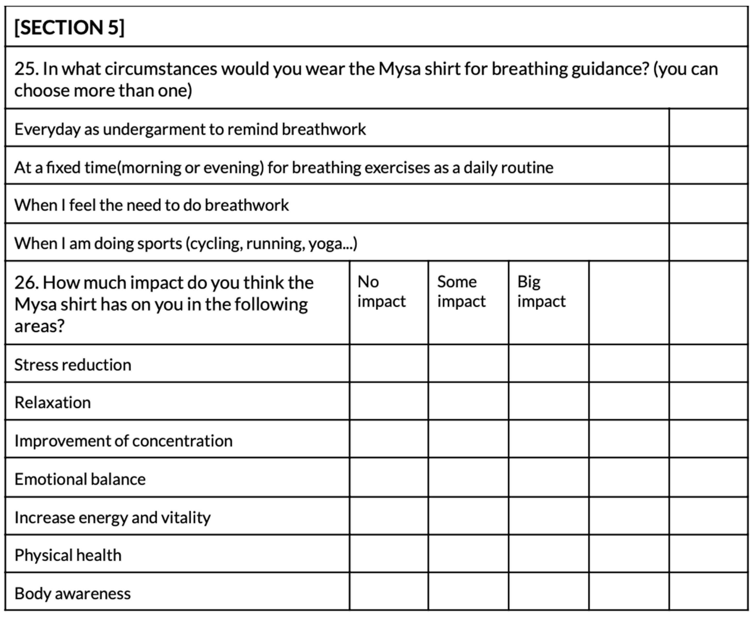 Engproc 52 00033 g0a3c