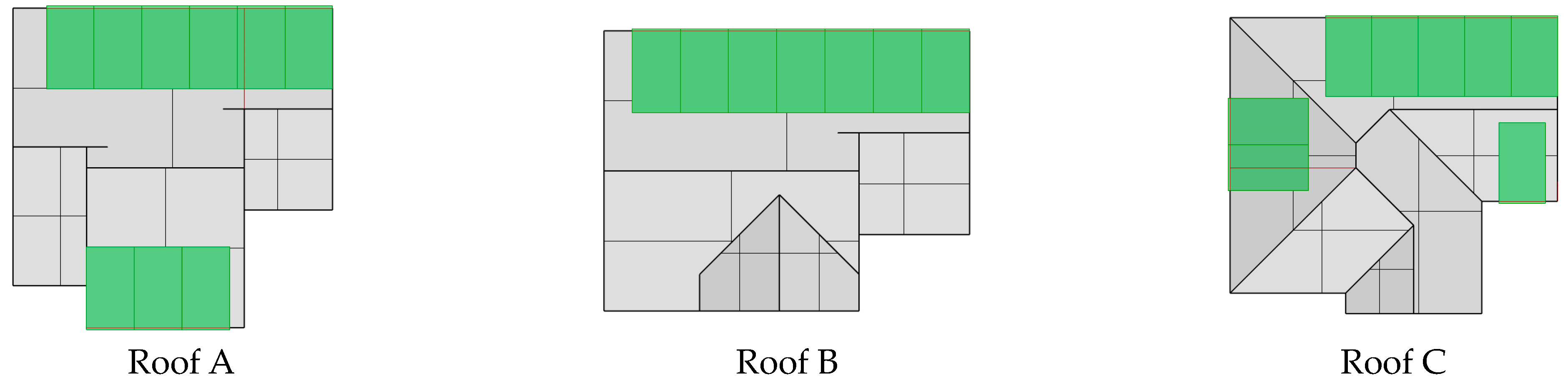 Engproc 53 00017 g007
