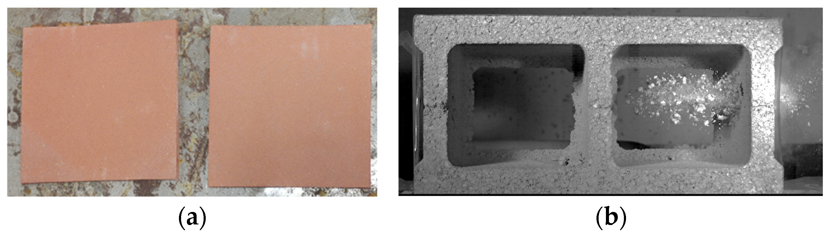 Engproc 53 00018 g002