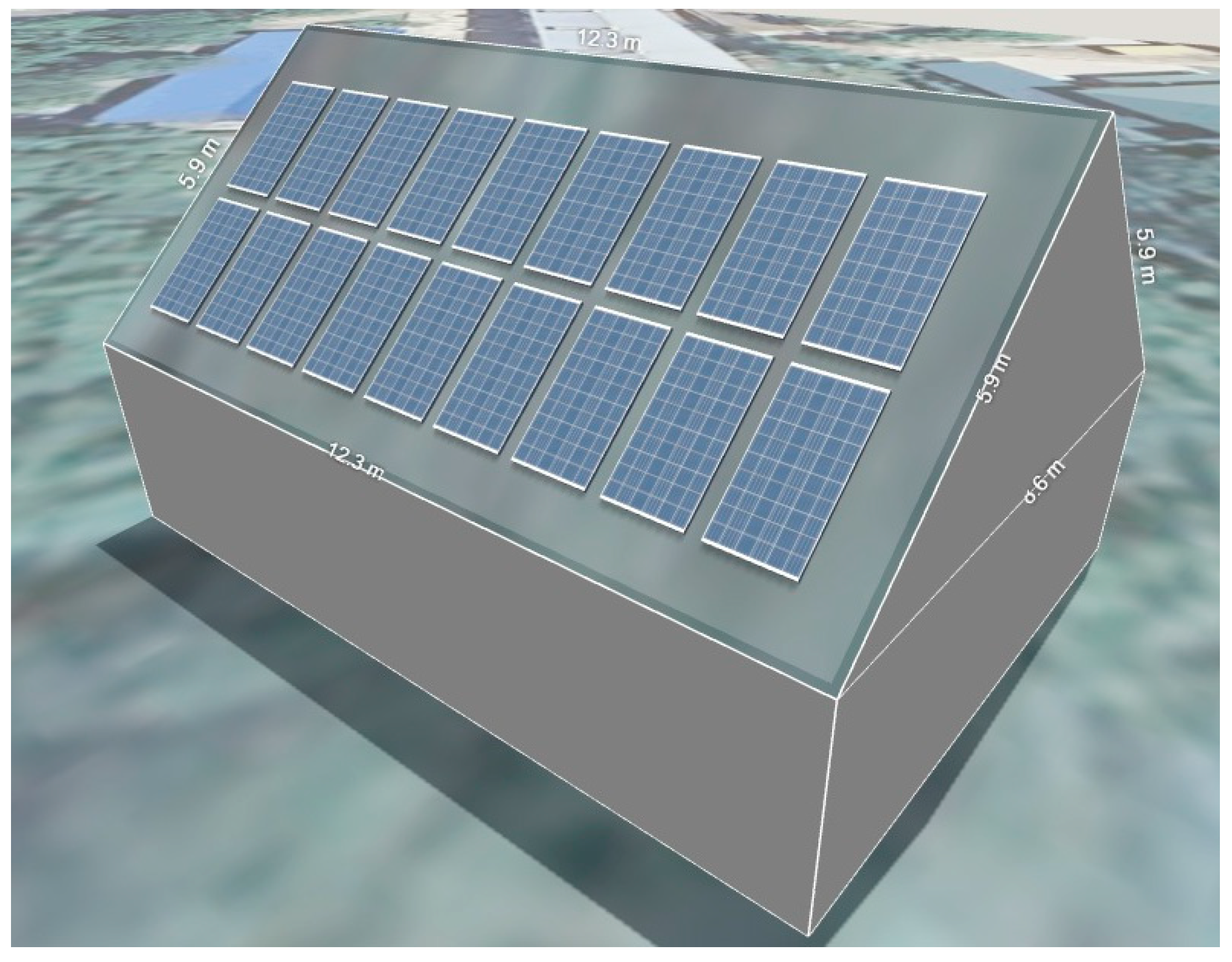 Engproc 53 00021 g003