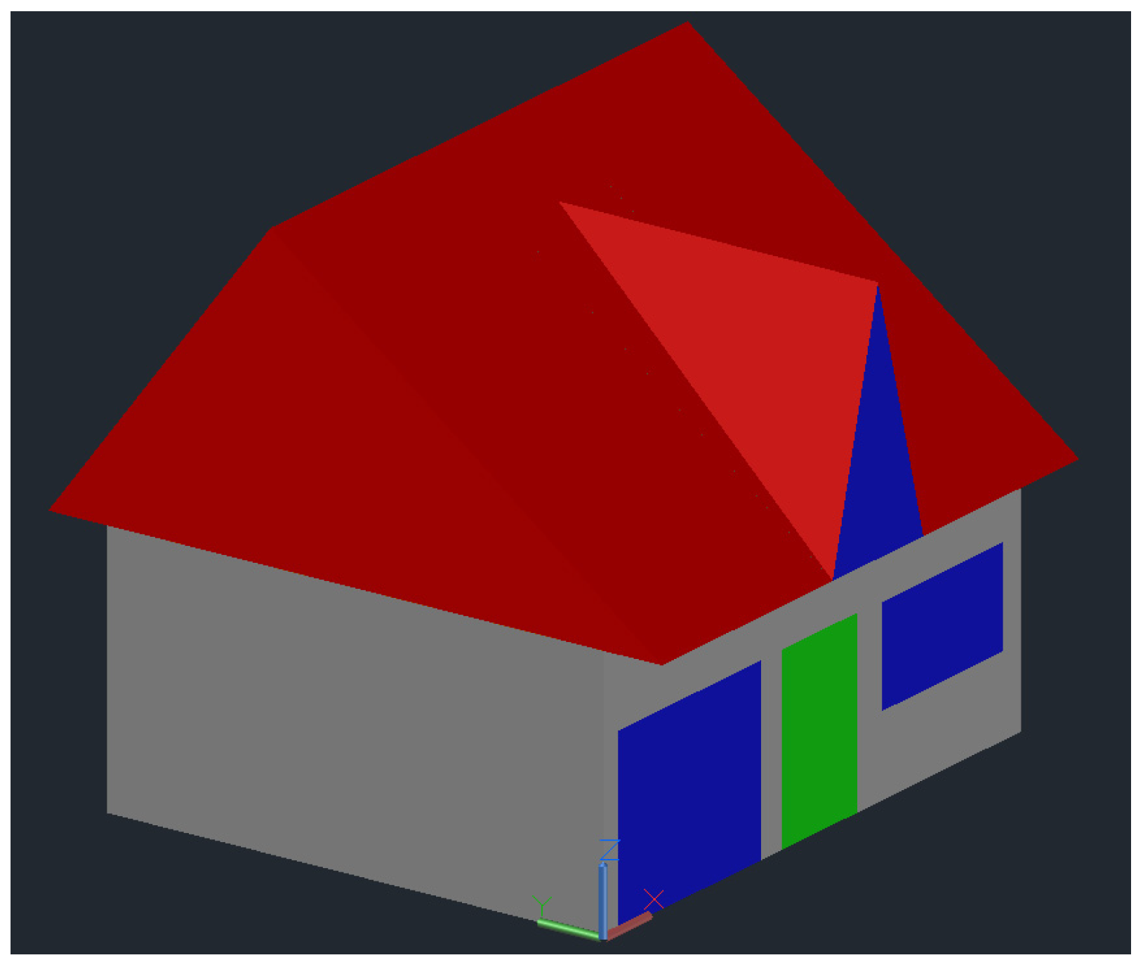 Engproc 53 00024 g001