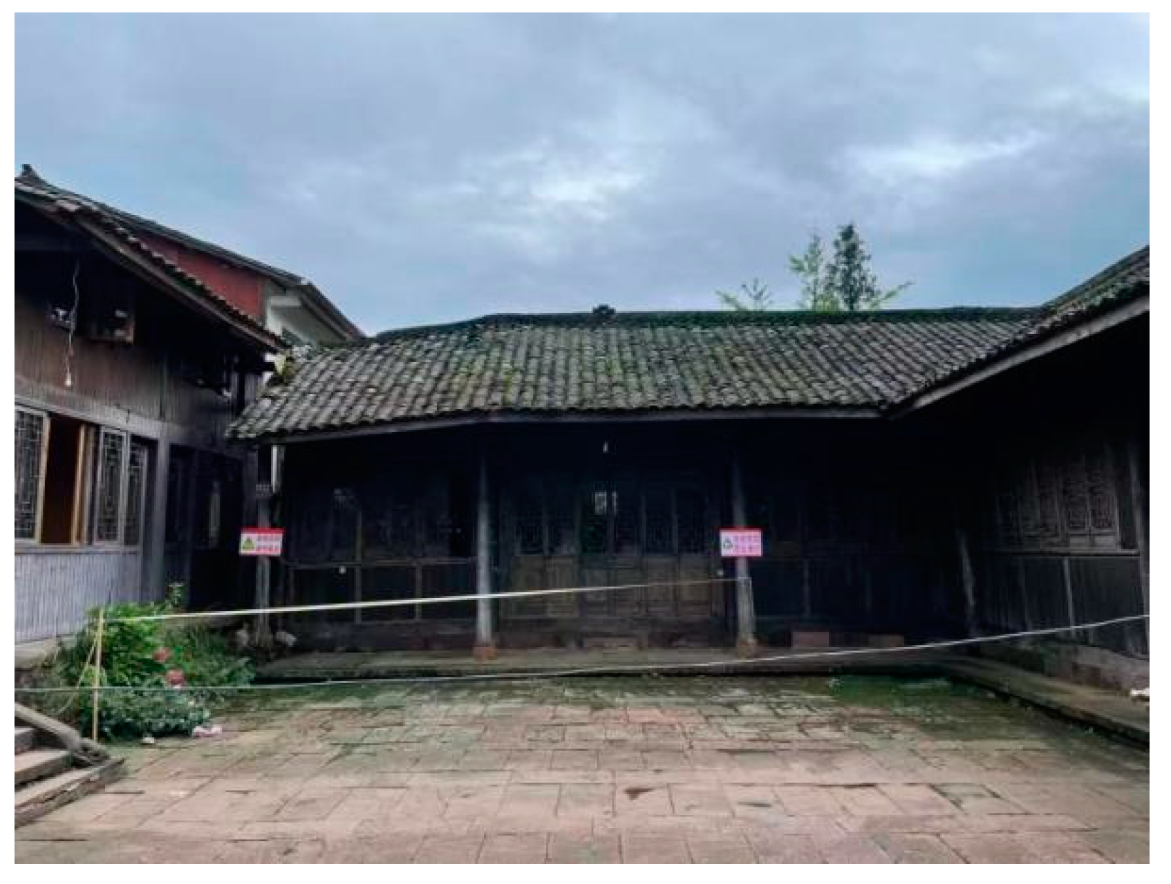 Engproc 53 00025 g001