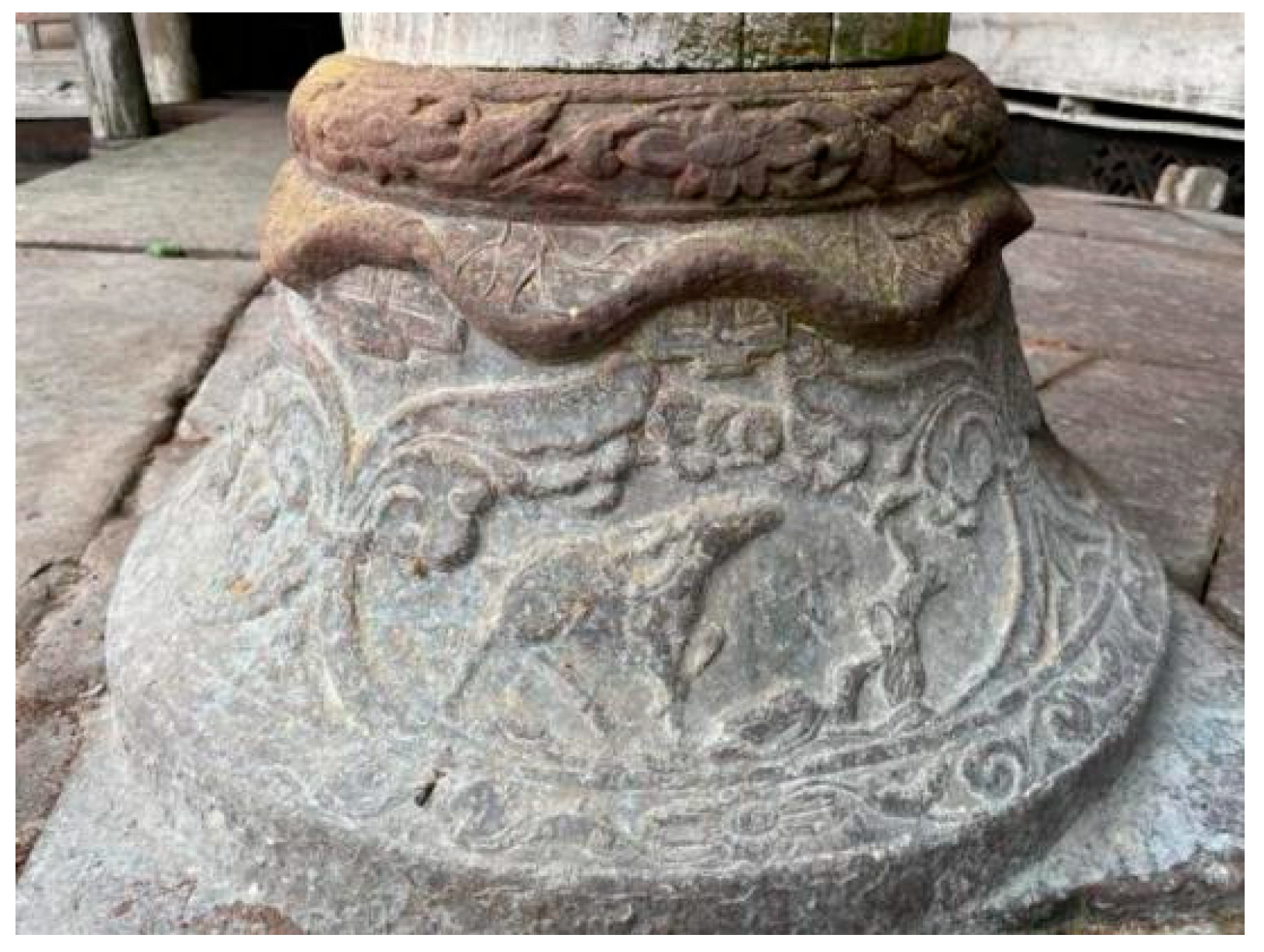 Engproc 53 00025 g004