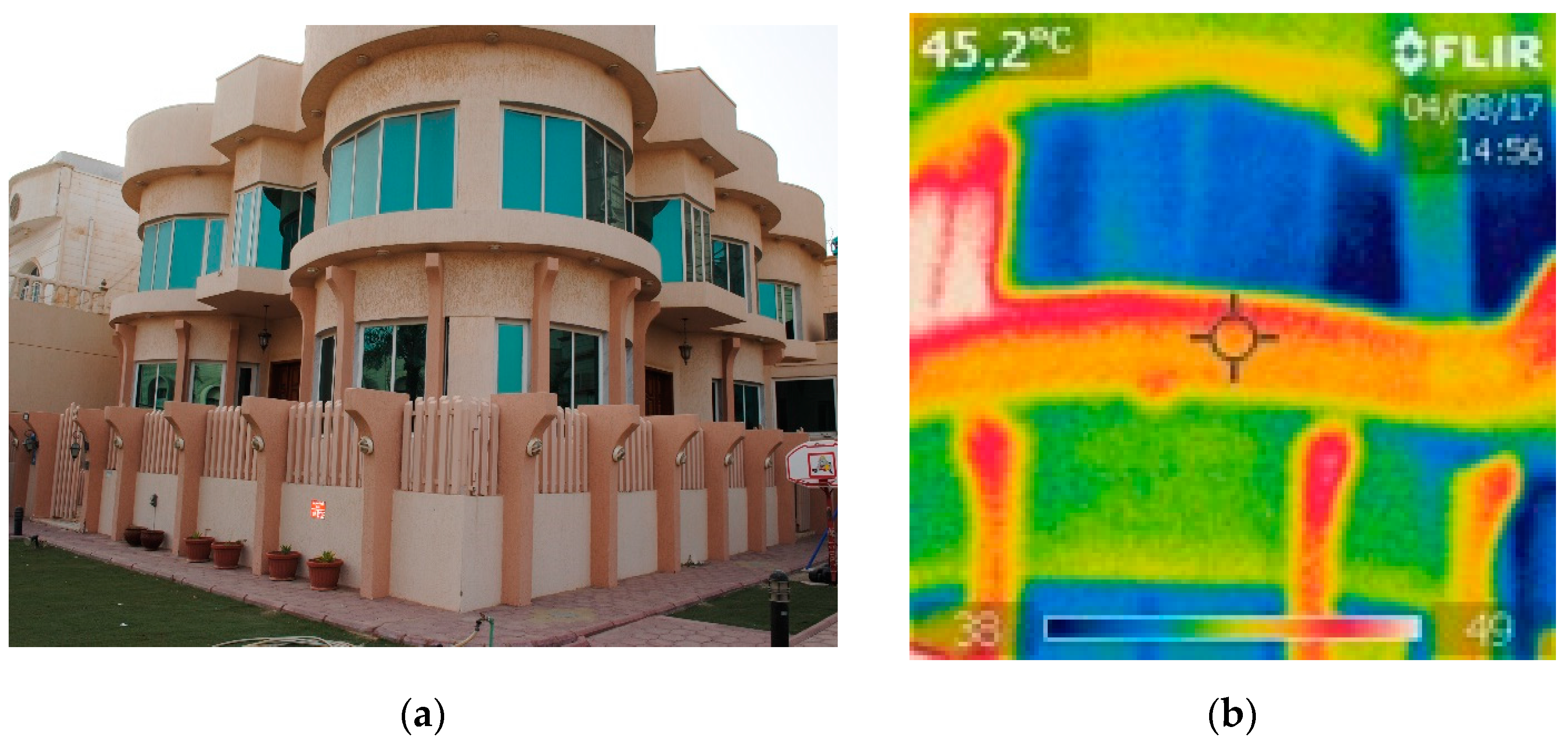 Engproc 53 00027 g001