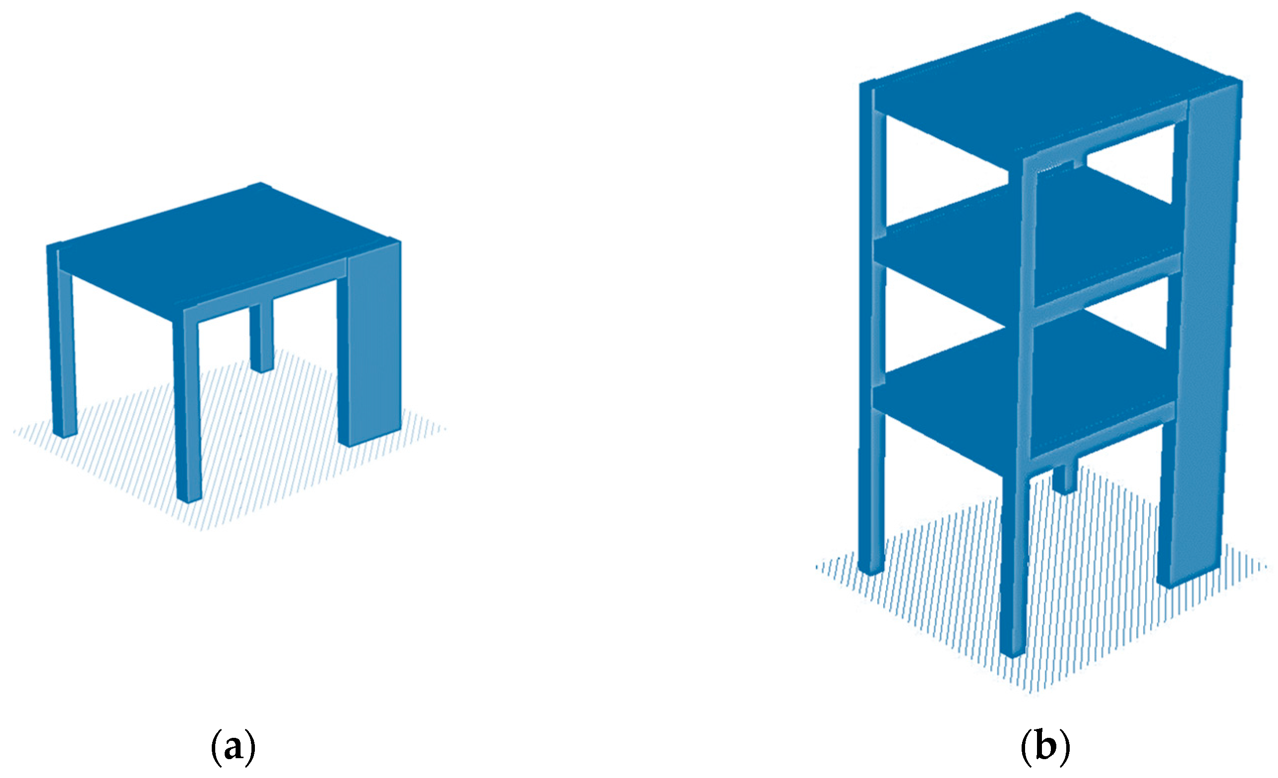 Engproc 53 00029 g001