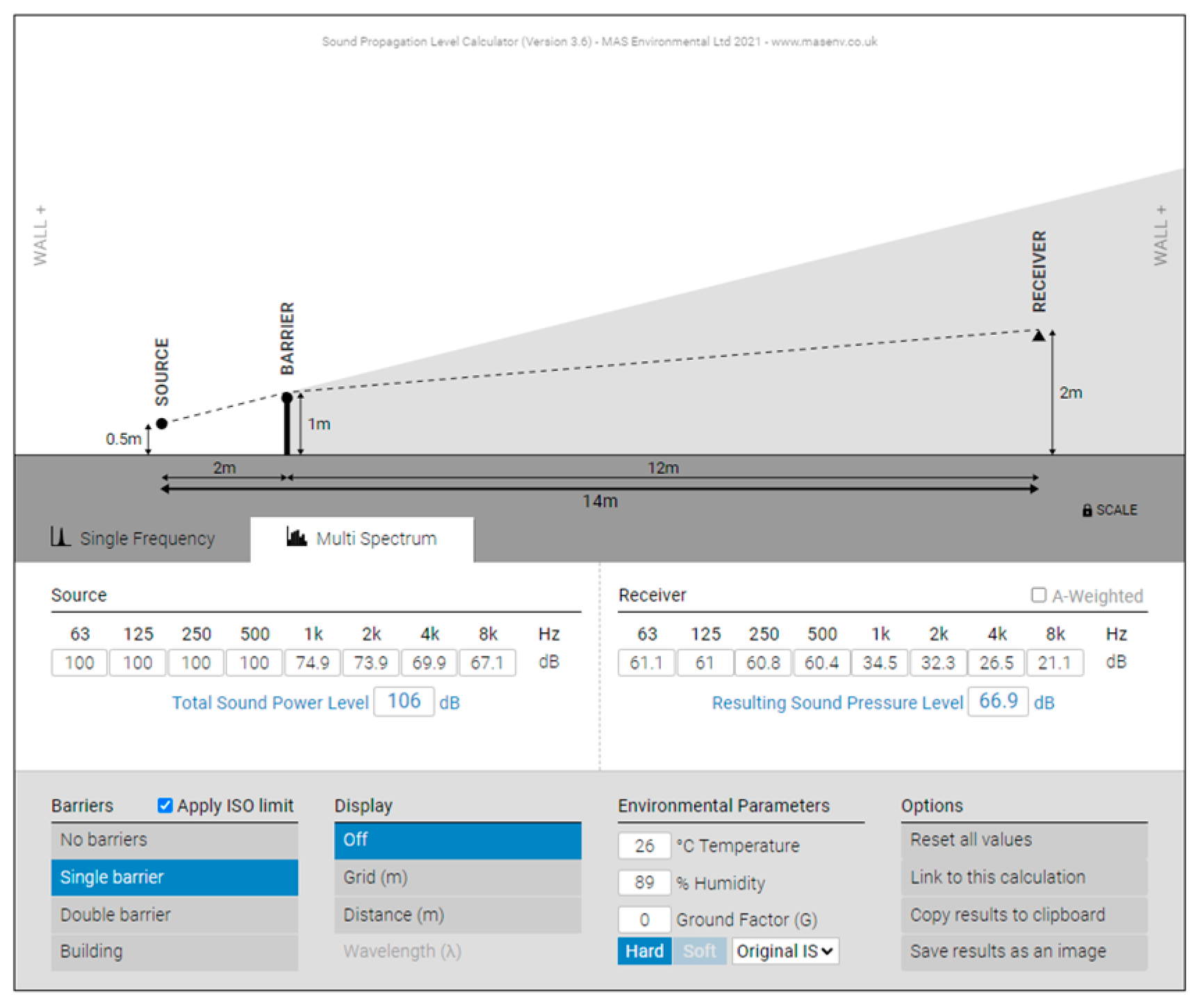 Engproc 53 00039 g006